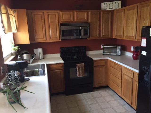 8541 Stevenson Road Cable, OH 43009 - Photo 10 of 14