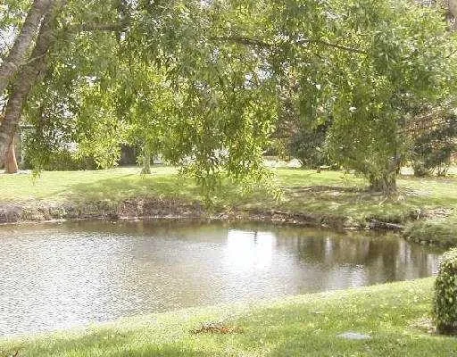 a view of a lake view