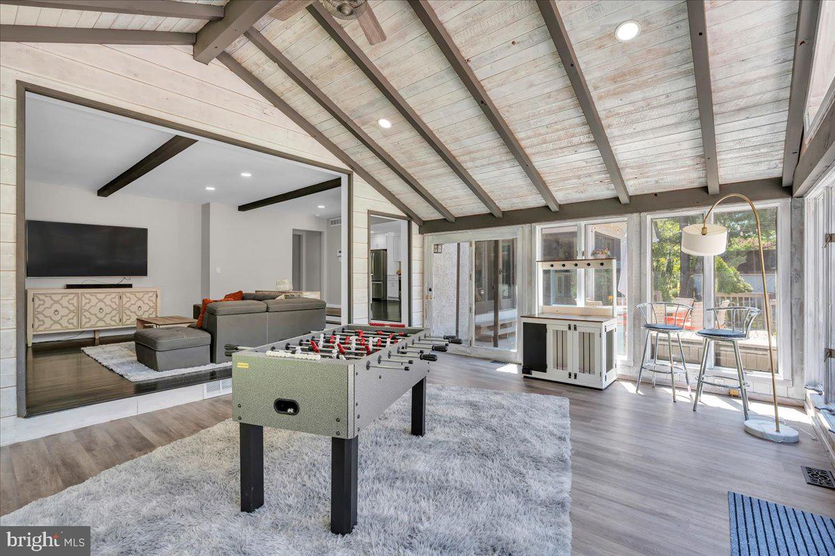 111 Bortons Road Marlton, NJ 08053 - Photo 16 of 57 Gallery Image 16