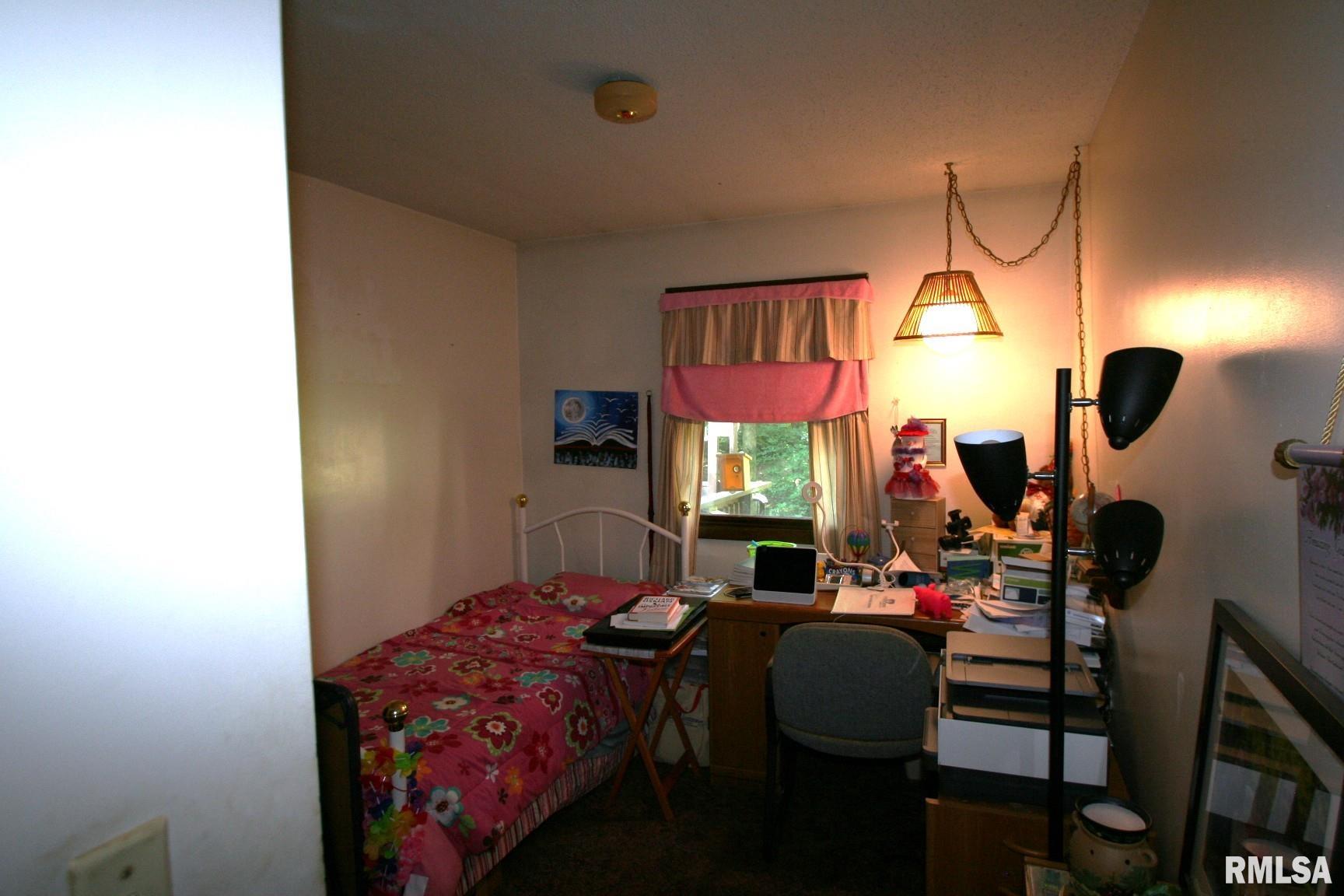 12 Redford Road Mackinaw, IL 61755 - Photo 7 of 19 Gallery Image 7