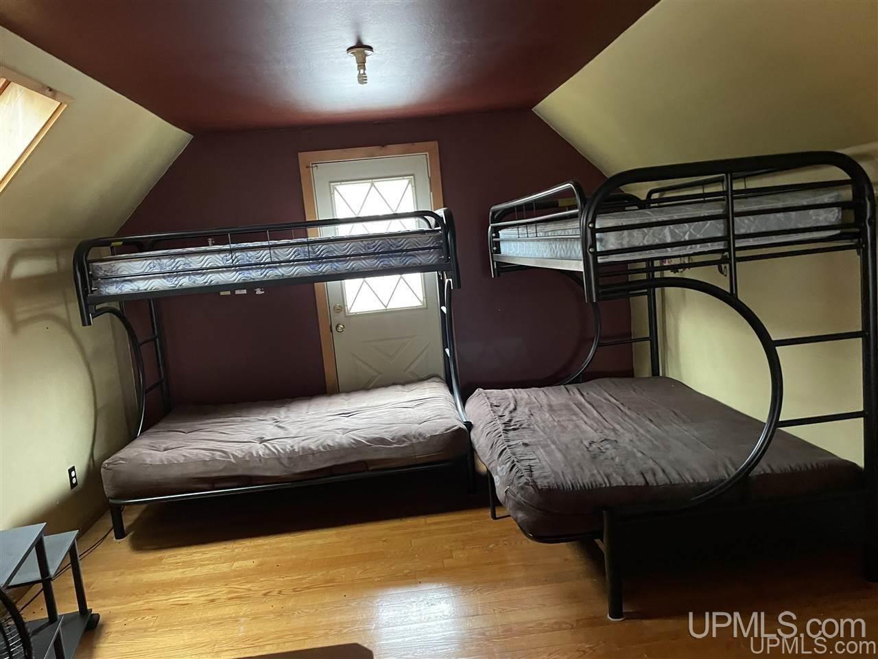 10676 Flodin Road Manistique, MI 49854 - Photo 15 of 17