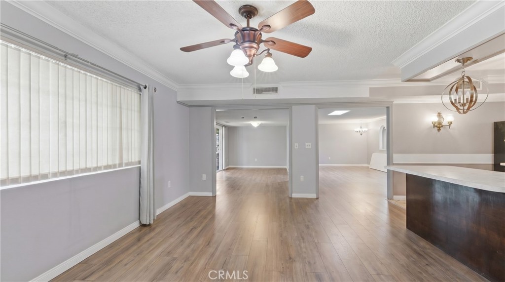 25920 Roanoke Road Menifee, CA 92586 - Photo 14 of 28