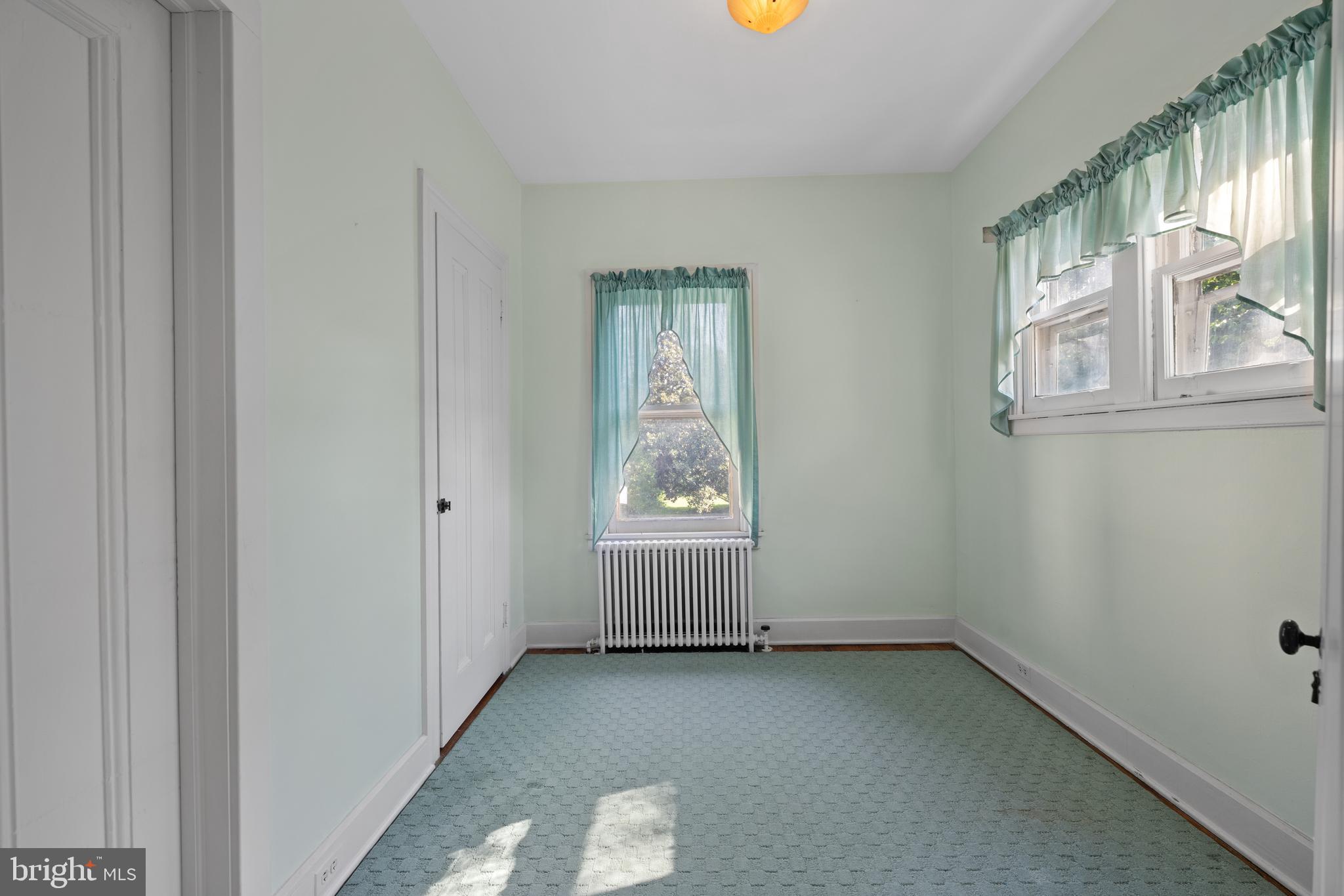 99 West Broadway Salem, NJ 08079 - Photo 36 of 56
