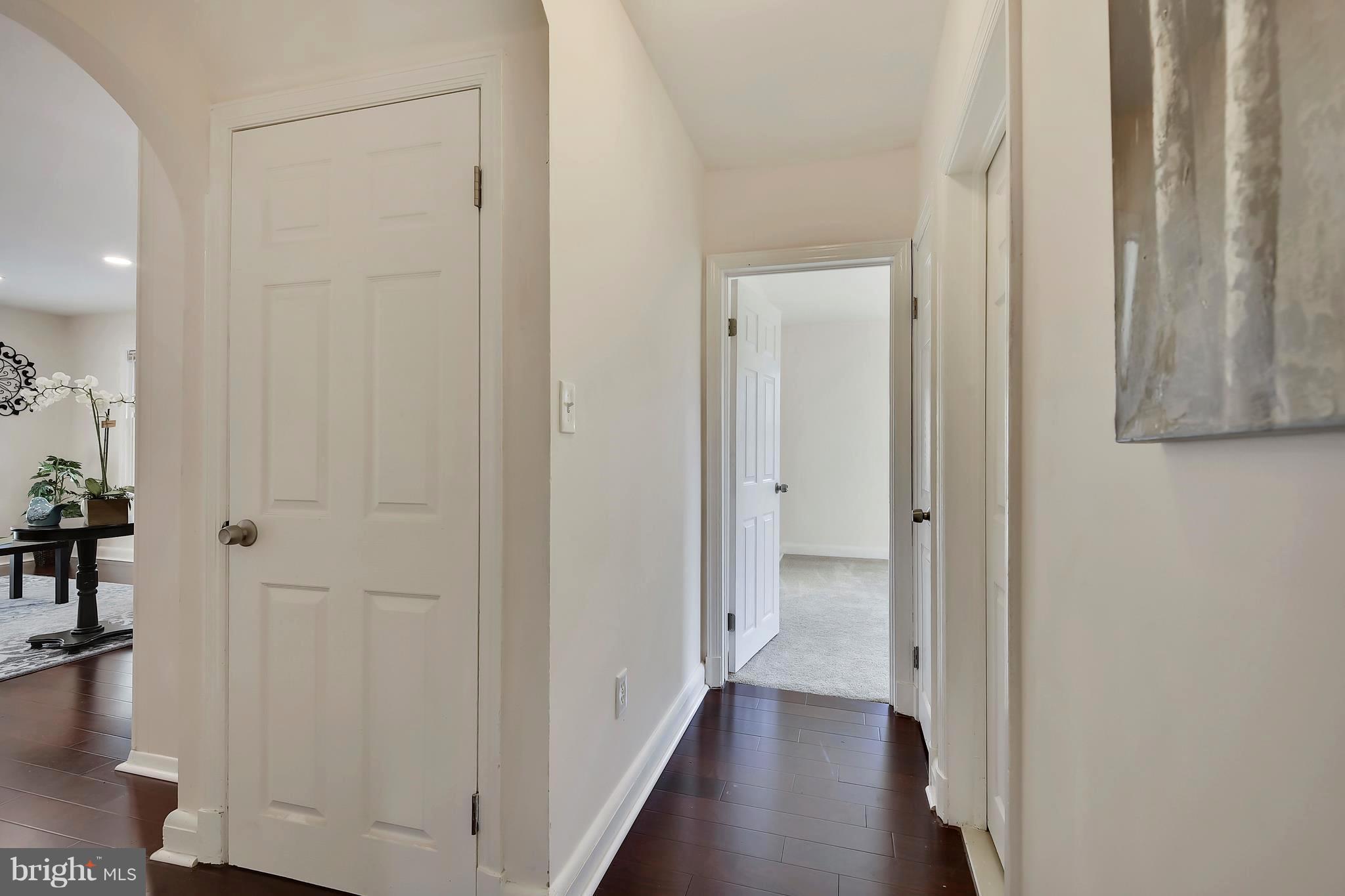 508 Shipley Road Linthicum Heights, MD 21090 - Photo 11 of 26 inside general