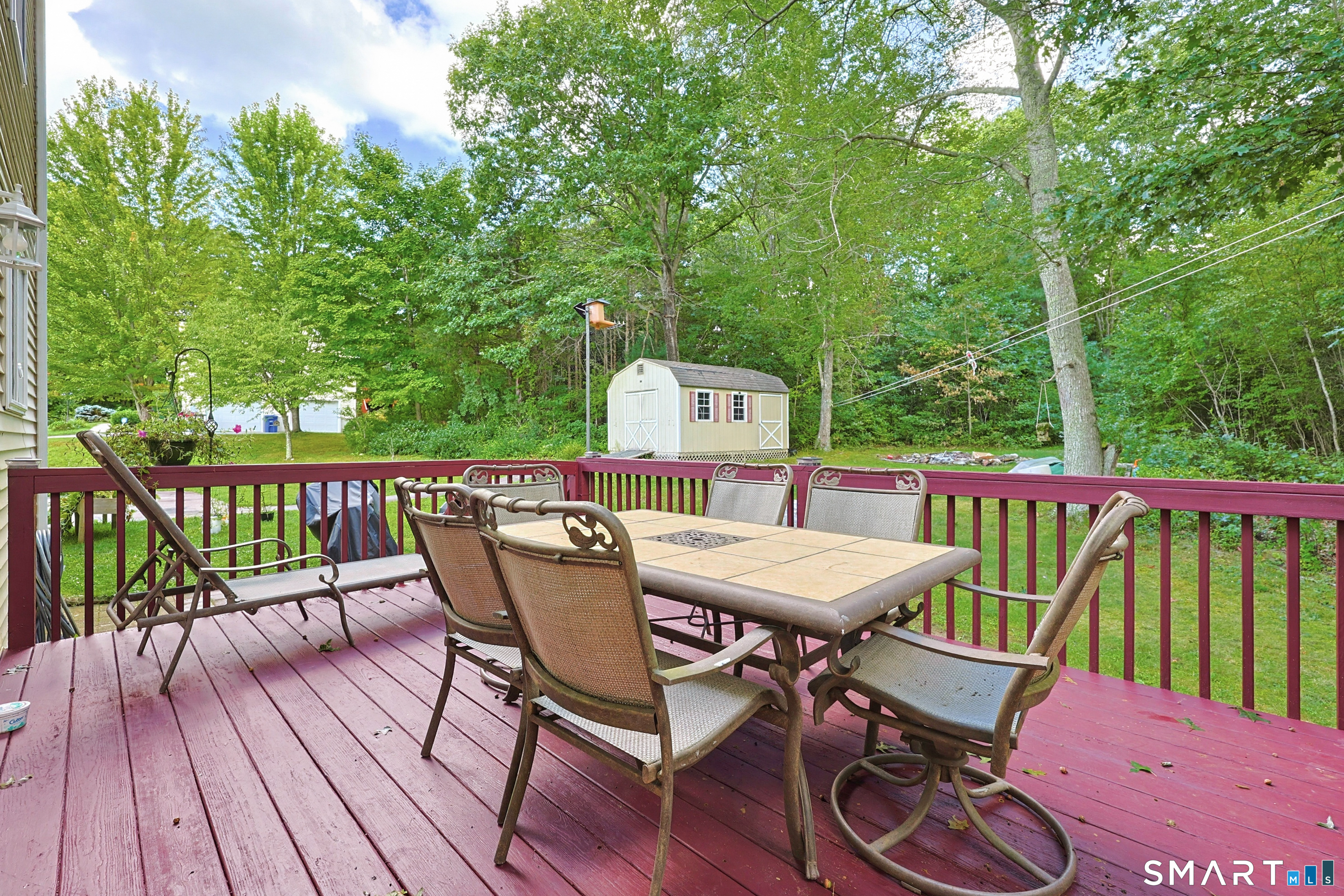 1790 Glasgo Road Griswold, CT 06351 - Photo 8 of 27 Gallery Image 8