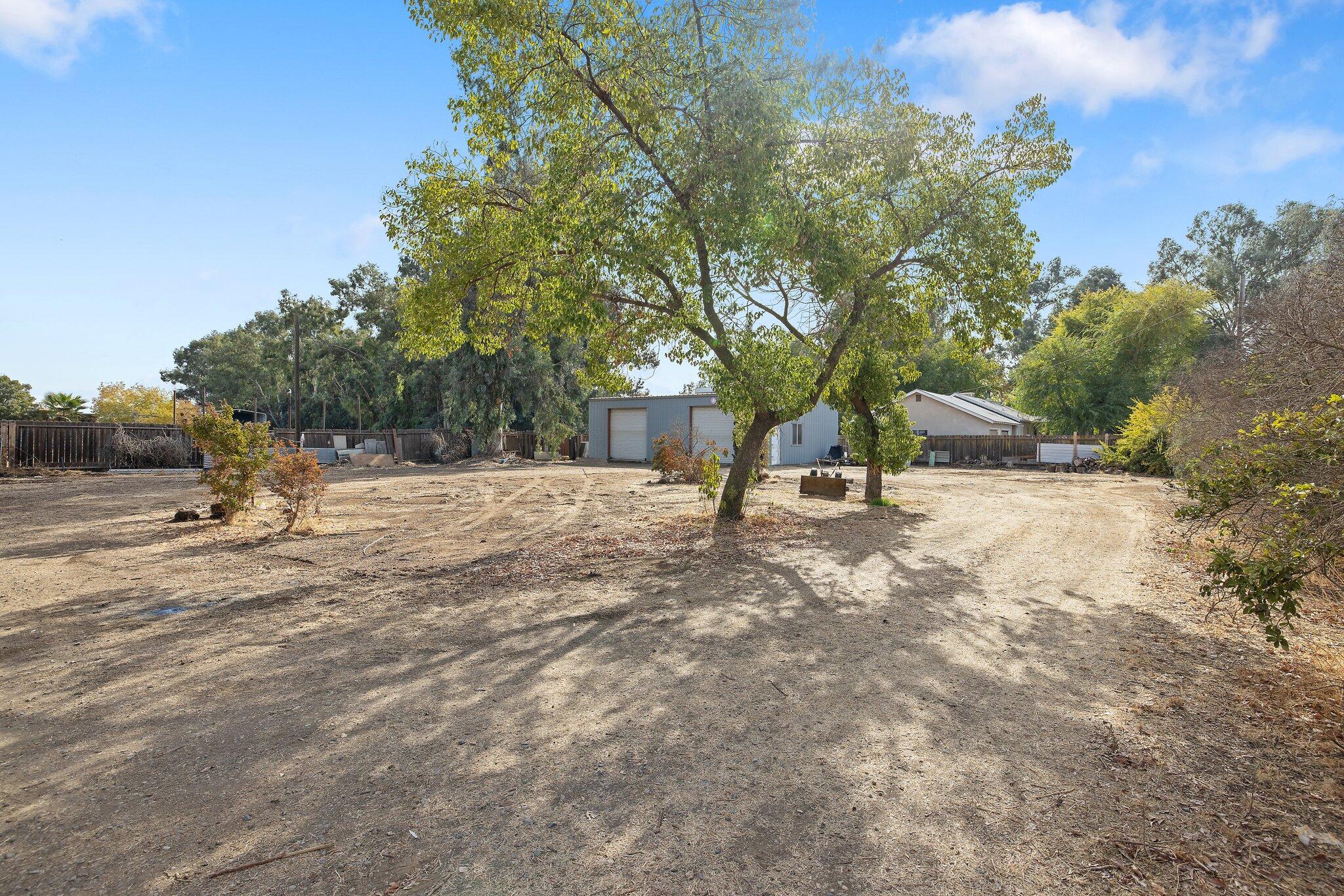 20147 Goodfellow Avenue Reedley, CA 93654 - Photo 49 of 57 48-web-or-mls-713A5652