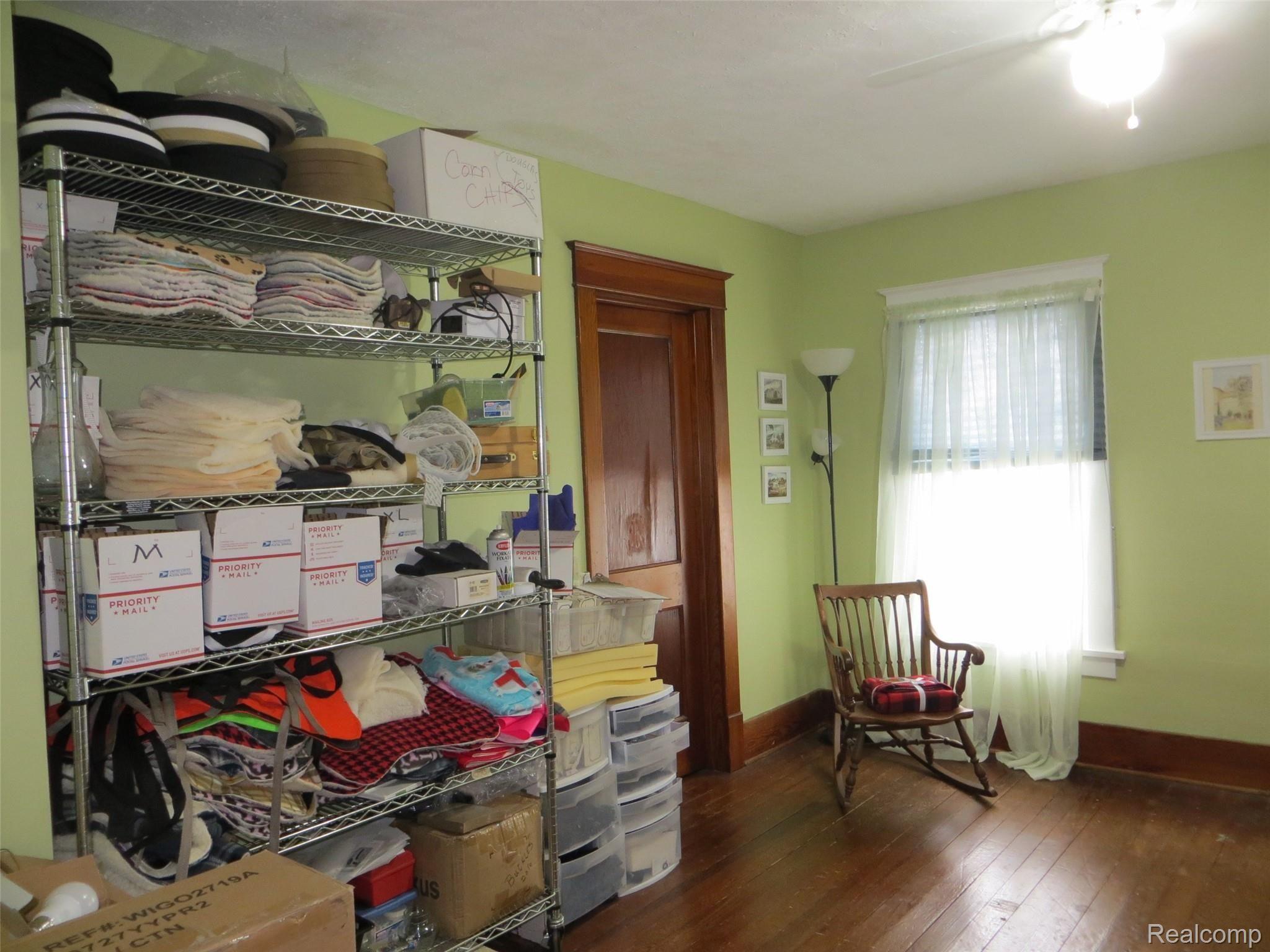 217 East Sebewaing Street Sebewaing, MI 48759 - Photo 35 of 43 35.JPG