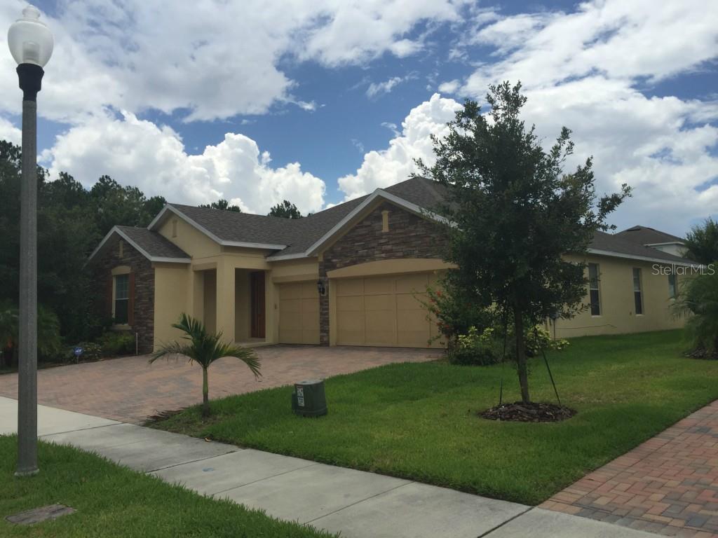 13212 Overstreet Road Windermere, FL 34786 - Photo 1 of 1 Gallery Image 1