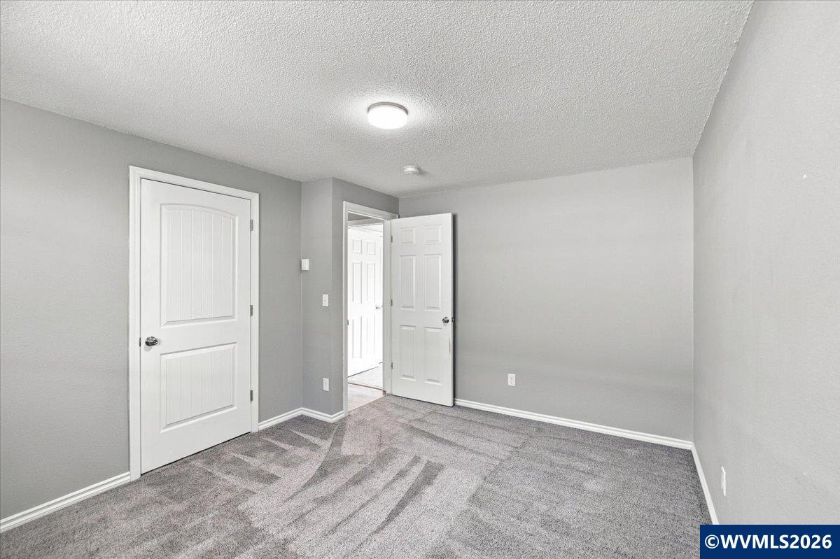 261 Southeast Dimick Street Dallas, OR 97338 - Photo 31 of 43 Gallery Image 31