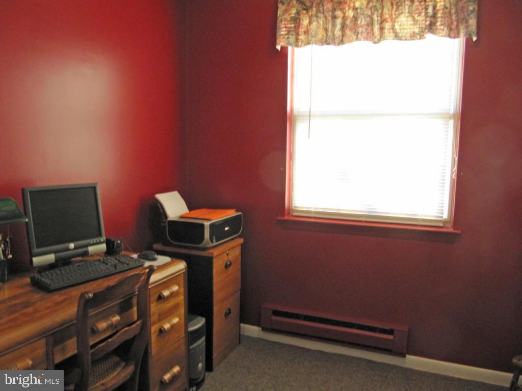 1001 Williamsburg Road Lancaster, PA 17603 - Photo 12 of 18 Gallery Image 12