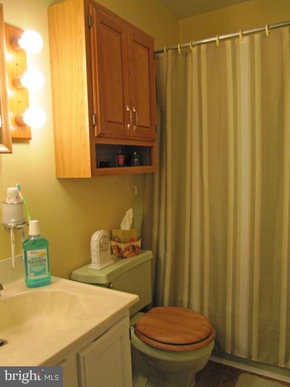 1001 Williamsburg Road Lancaster, PA 17603 - Photo 13 of 18 Gallery Image 13