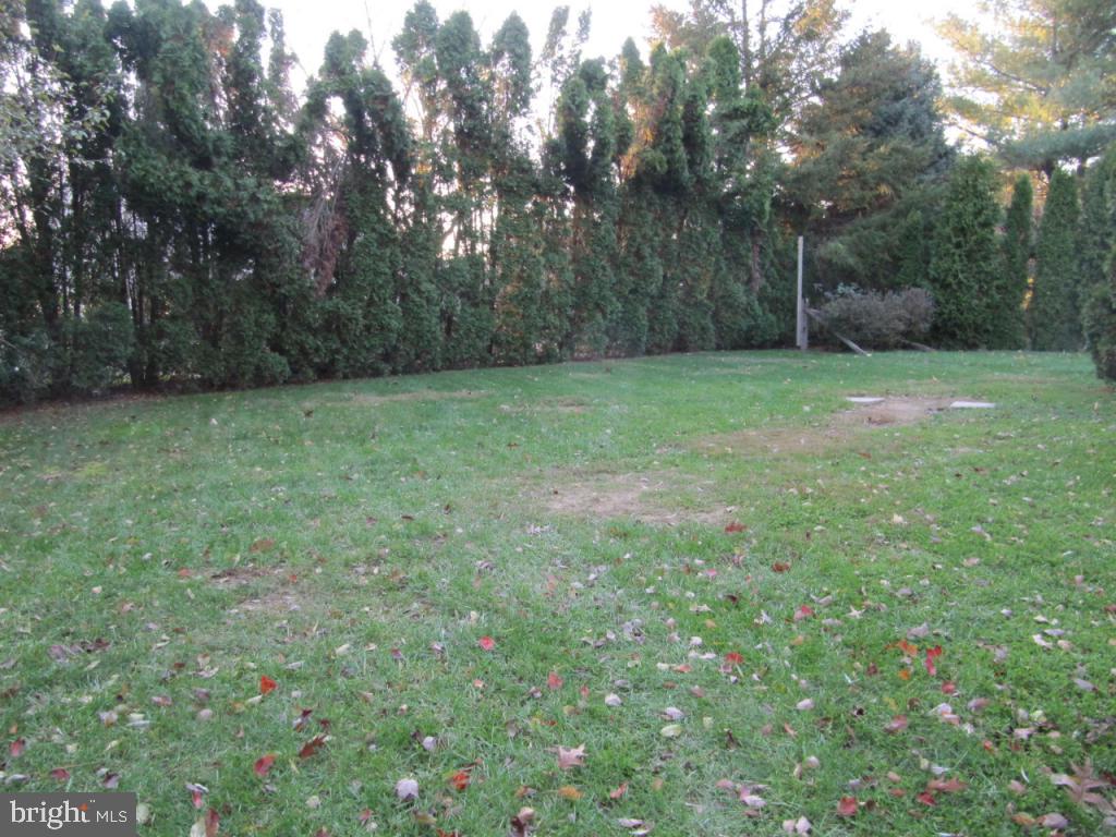 1001 Williamsburg Road Lancaster, PA 17603 - Photo 15 of 18 Gallery Image 15