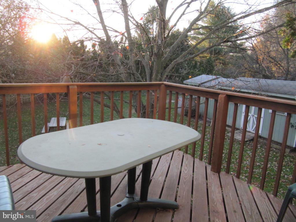 1001 Williamsburg Road Lancaster, PA 17603 - Photo 16 of 18 Gallery Image 16