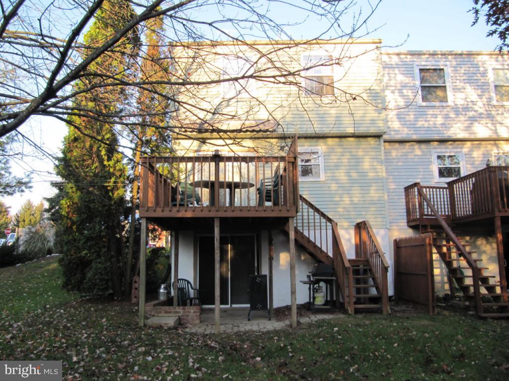 1001 Williamsburg Road Lancaster, PA 17603 - Photo 17 of 18 Gallery Image 17