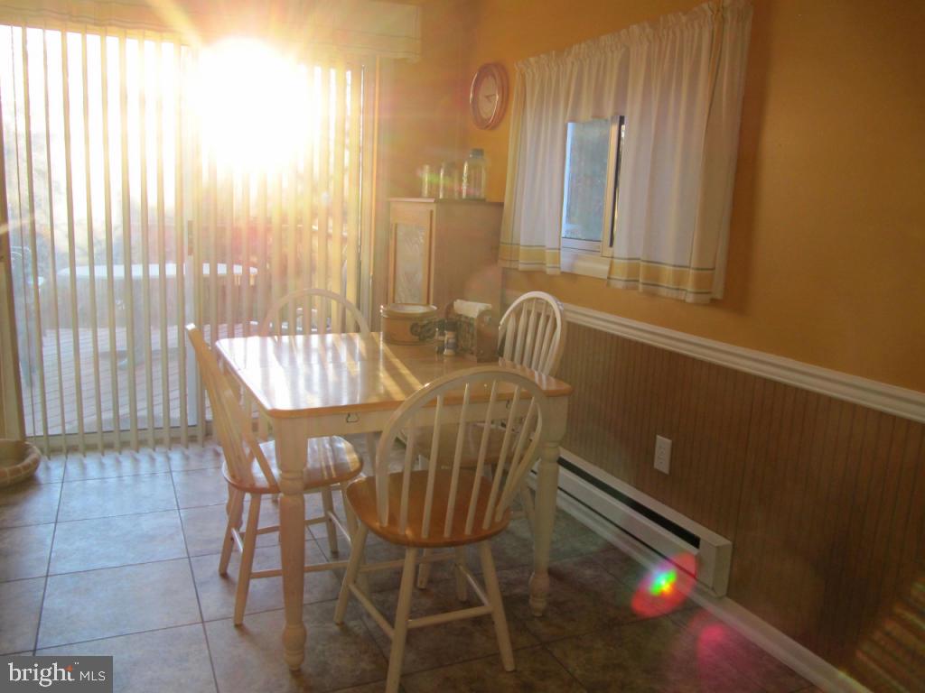 1001 Williamsburg Road Lancaster, PA 17603 - Photo 7 of 18 Gallery Image 7