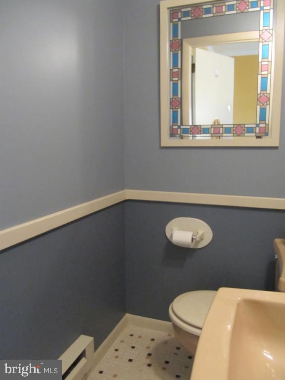 1001 Williamsburg Road Lancaster, PA 17603 - Photo 8 of 18 Gallery Image 8