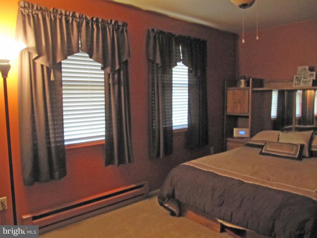 1001 Williamsburg Road Lancaster, PA 17603 - Photo 9 of 18 Gallery Image 9