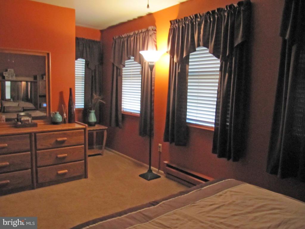 1001 Williamsburg Road Lancaster, PA 17603 - Photo 10 of 18 Gallery Image 10