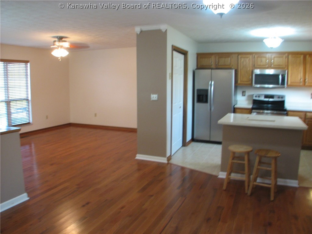 11 Long Street Winfield, WV 25213 - Photo 9 of 23 Gallery Image 9