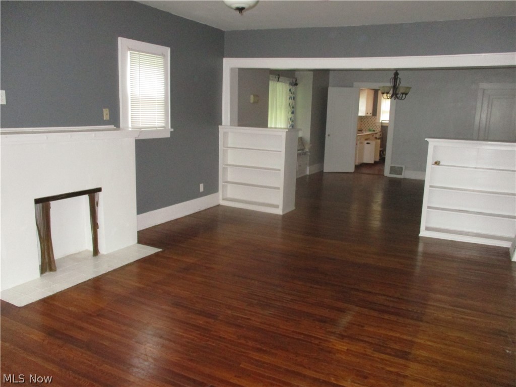9586 Whippoorwill Road Diamond, OH 44412 - Photo 26 of 31 Gallery Image 26
