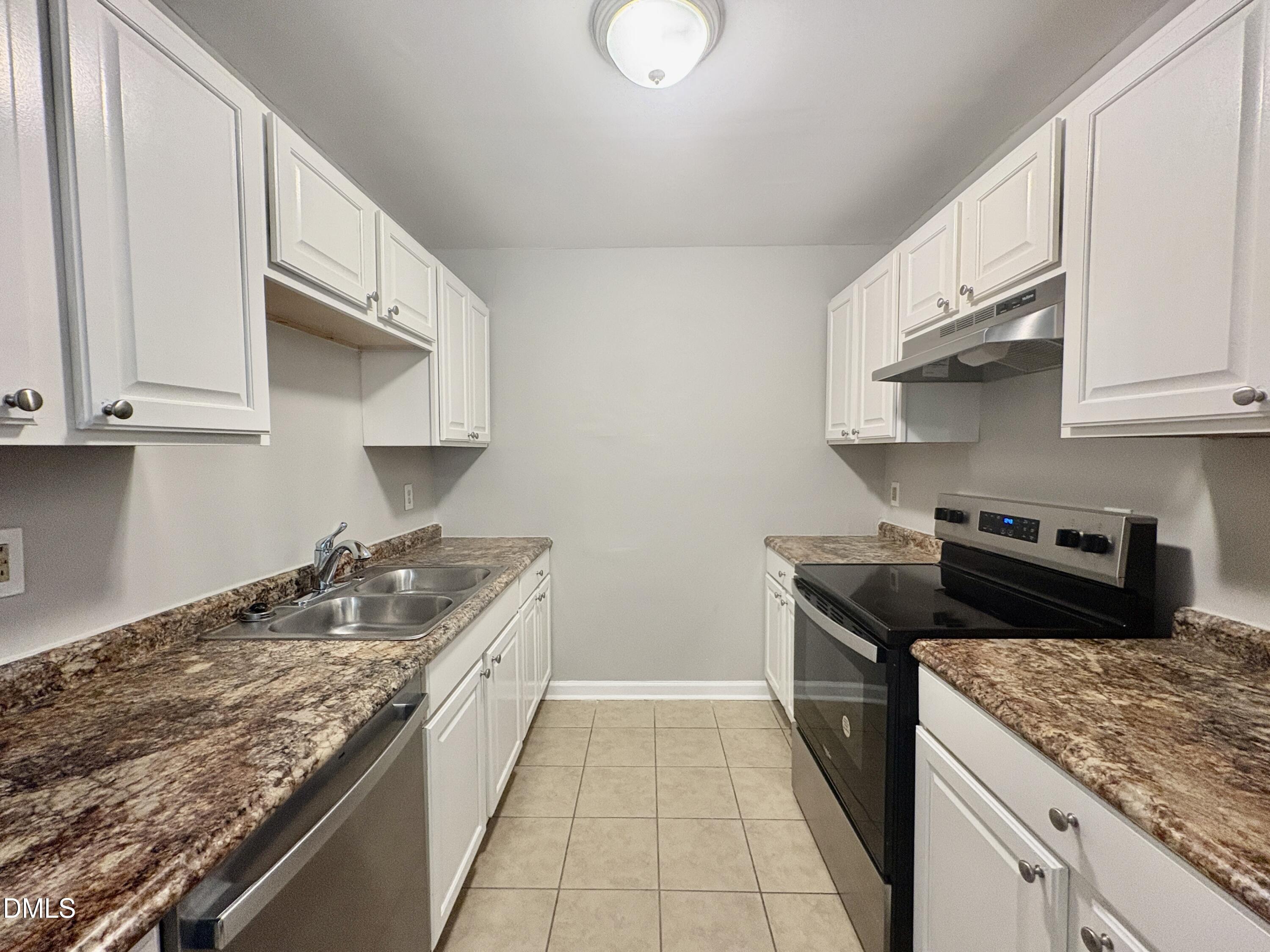 1100 Savannah Drive Raleigh, NC 27610 - Photo 7 of 24