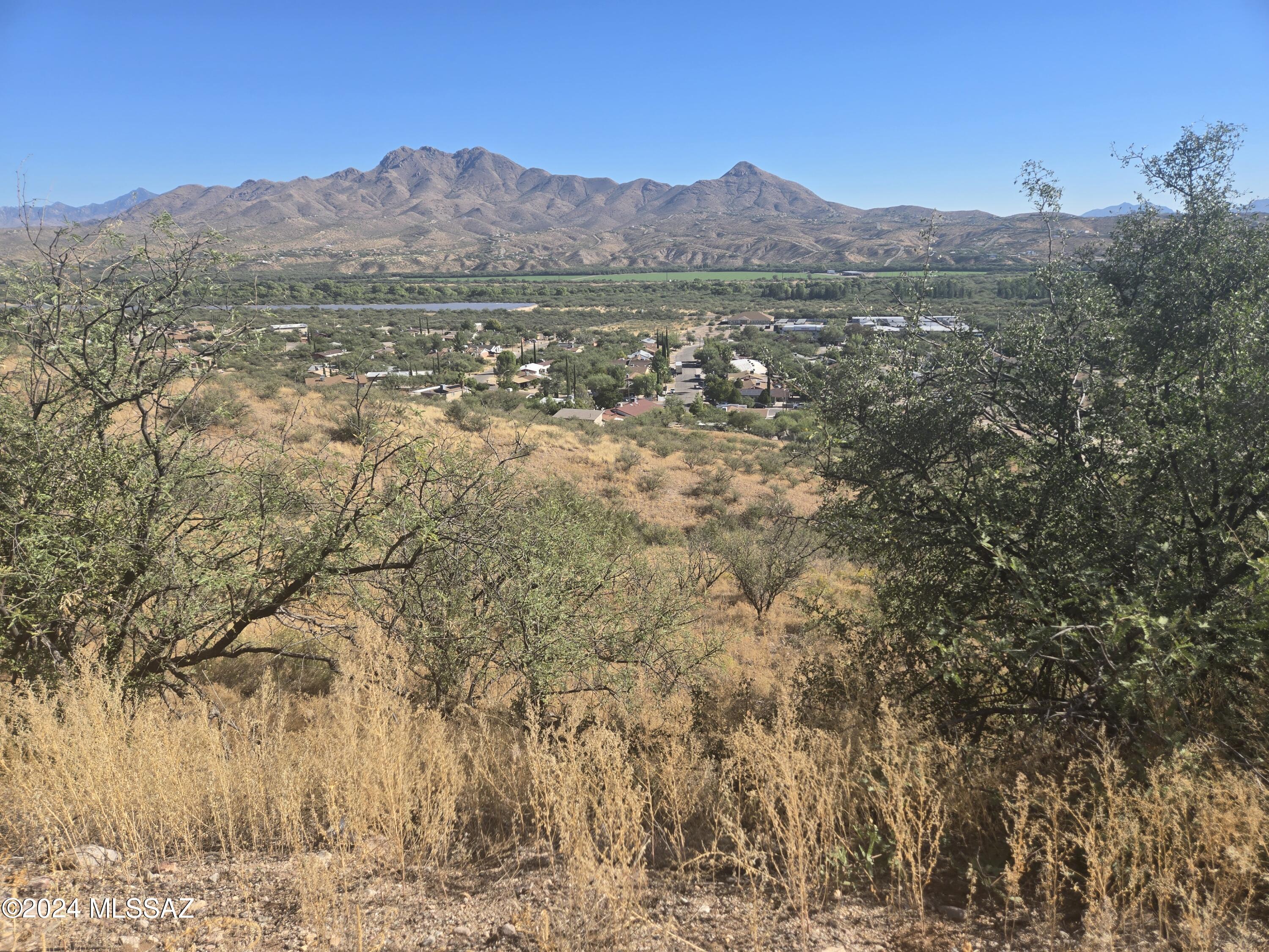Undisclosed Address Rio Rico, AZ 85648 - Photo 1 of 5 Gallery Image 1