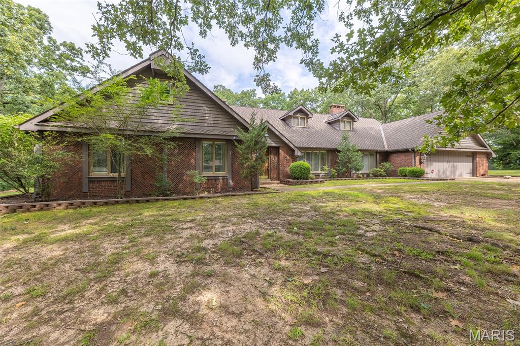 1301 Lurlyn Road Poplar Bluff, MO 63901 - Photo 2 of 52