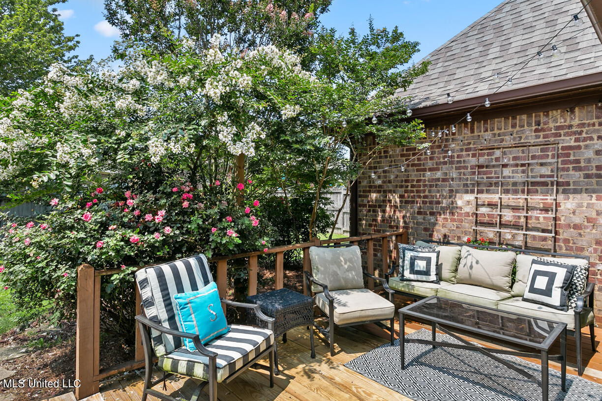 307 Siltstone Ridge Brandon, MS 39047 - Photo 27 of 28 307 Siltstone1 final-27