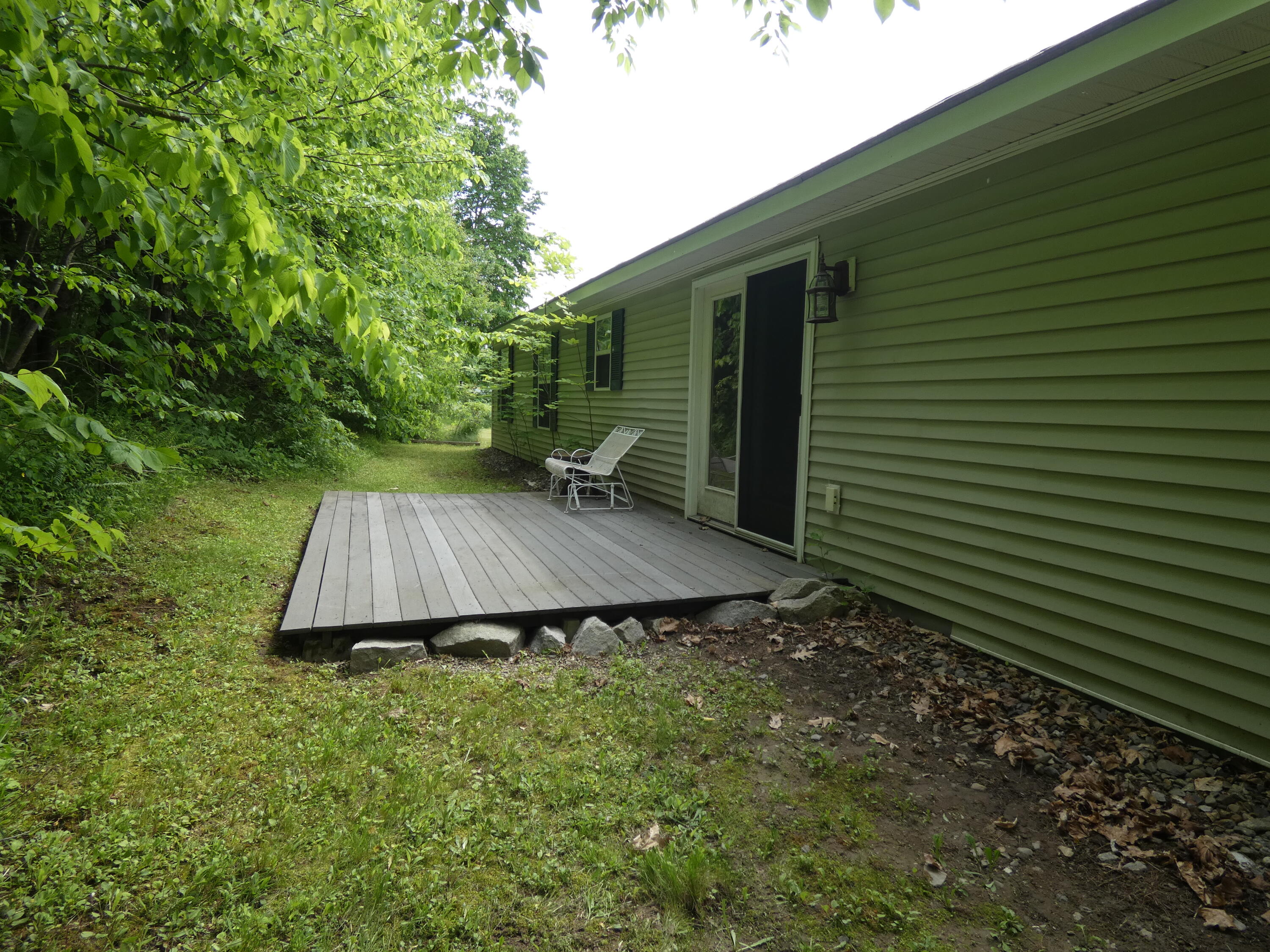 22 Eric Road Vassalboro, ME 04989 - Photo 49 of 52 P1000332