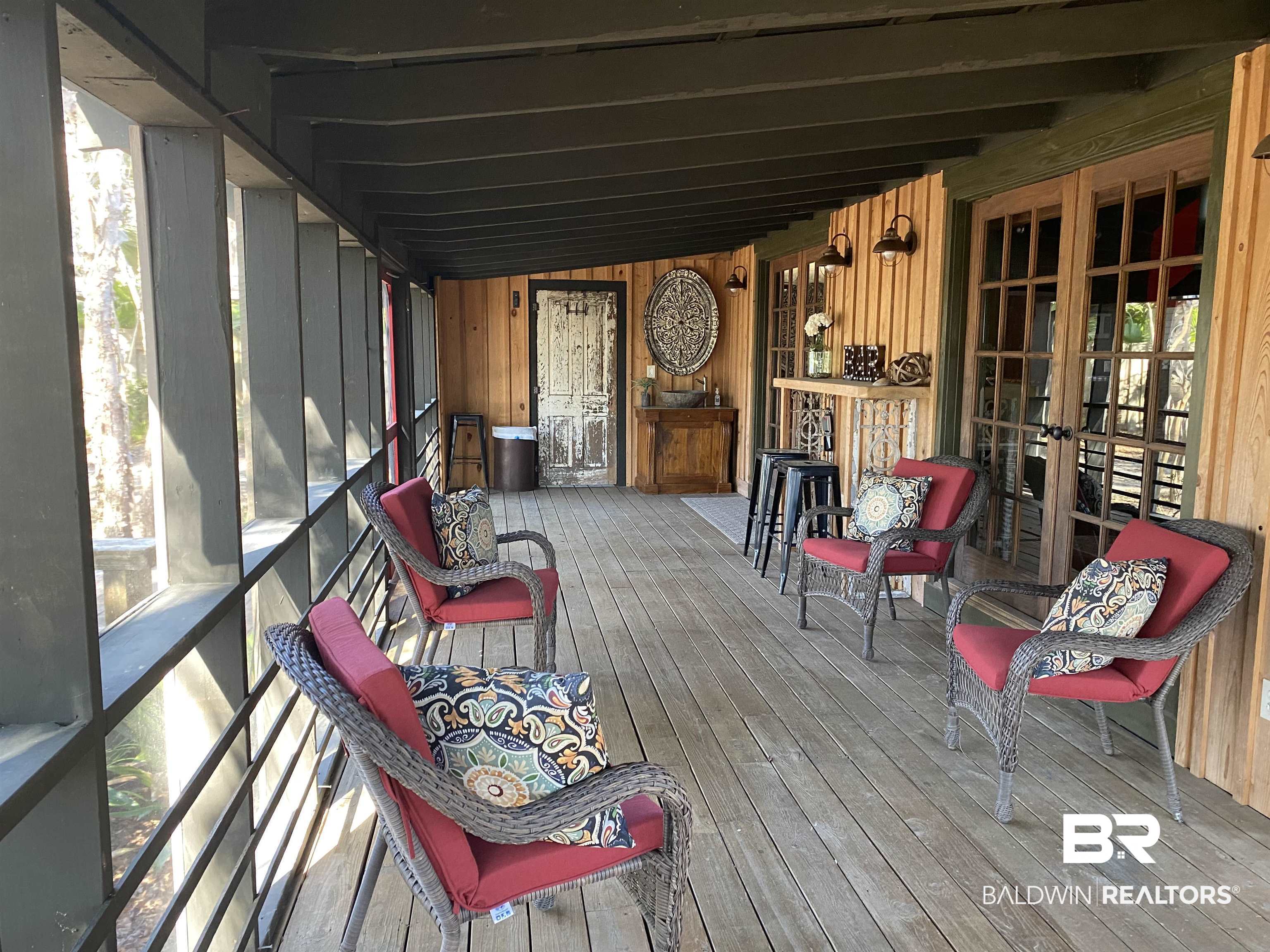 8381 Osprey Drive Elberta, AL 36530 - Photo 13 of 43