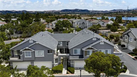 $865,000 | 3509 East Berkshire Court, Orange, CA 92869