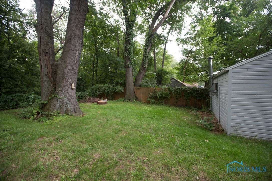 717 Countway Road Holland, OH 43528 - Photo 5 of 13 Gallery Image 5