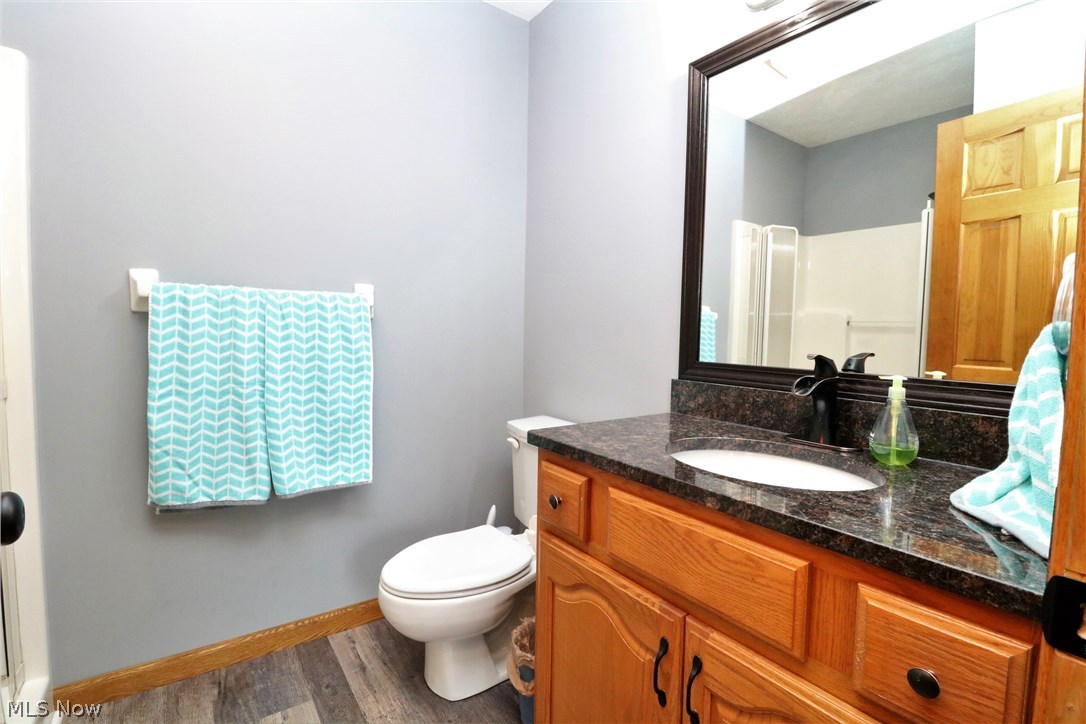 710 West Hutton Road Wooster, OH 44691 - Photo 19 of 33 Gallery Image 19
