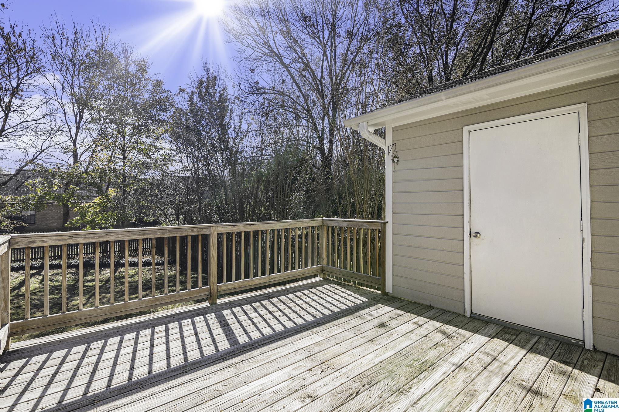 1059 Montevallo Road Southwest Leeds, AL 35094 - Photo 20 of 25