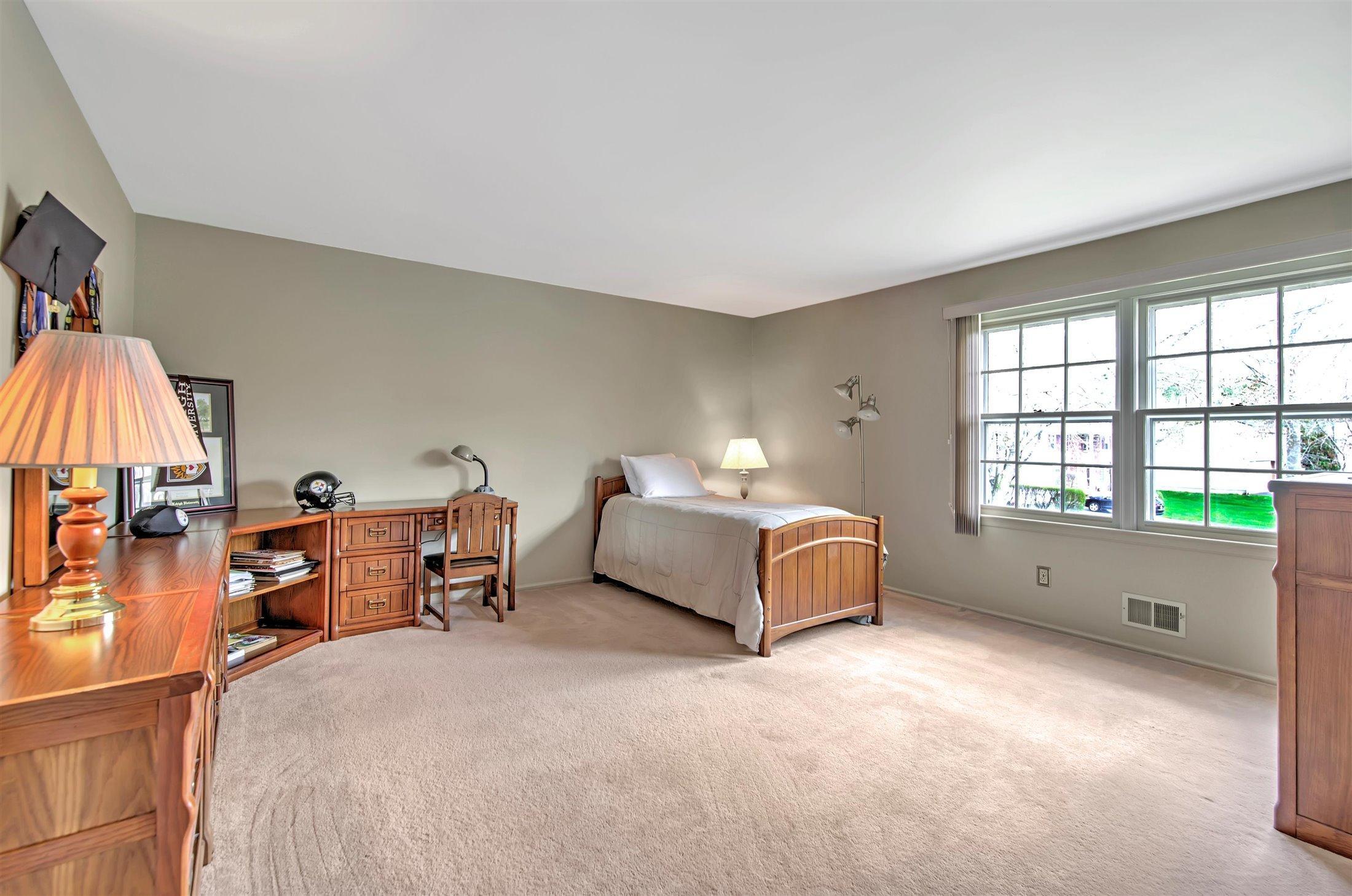 4 Cloverleaf Drive Marlboro, NJ 07746 - Photo 32 of 53 BEDROOM