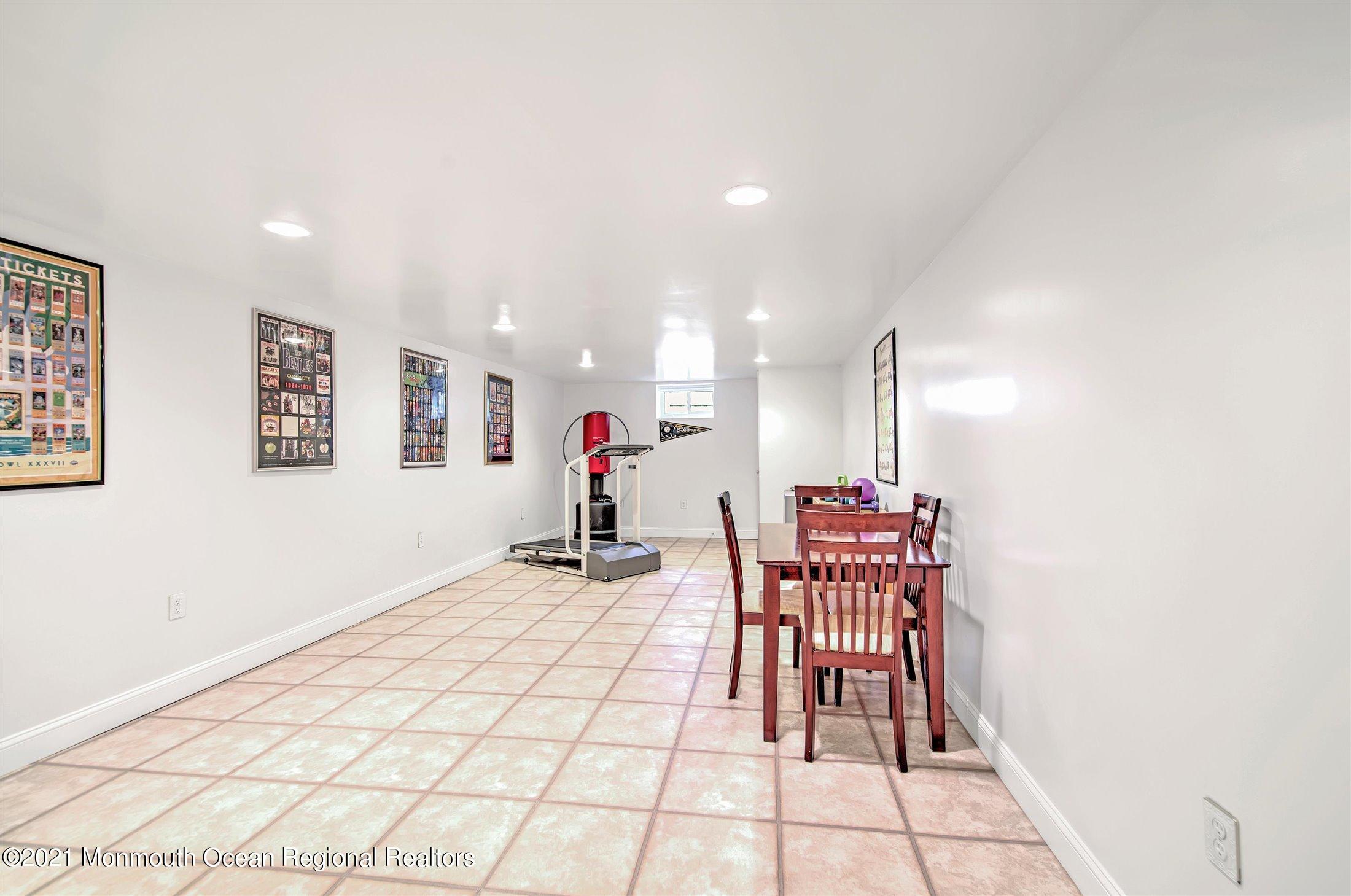4 Cloverleaf Drive Marlboro, NJ 07746 - Photo 38 of 53 BASEMENT