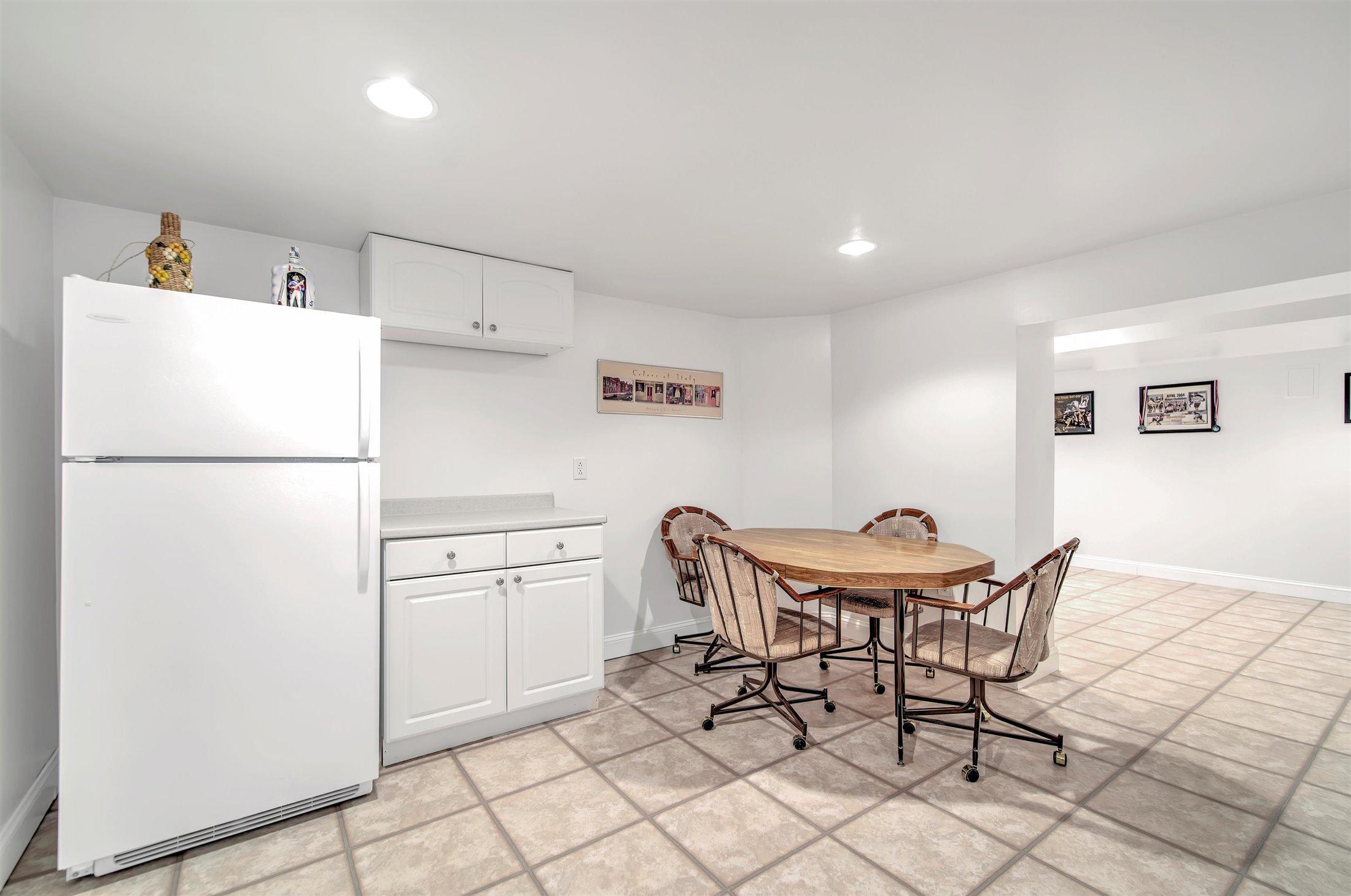 4 Cloverleaf Drive Marlboro, NJ 07746 - Photo 41 of 53 BASEMENT