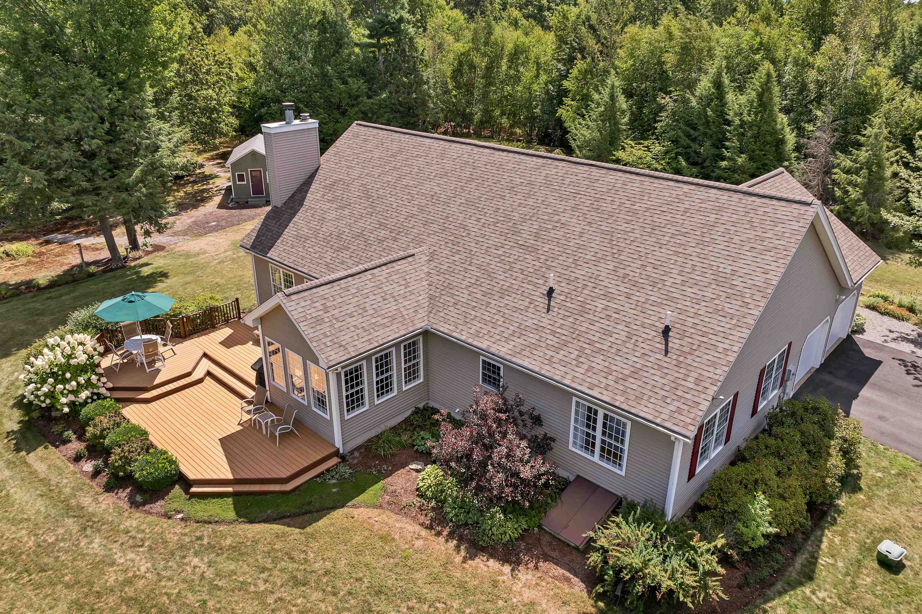 50 Popple Road New Boston, NH 03070 - Photo 54 of 58 Gallery Image 54