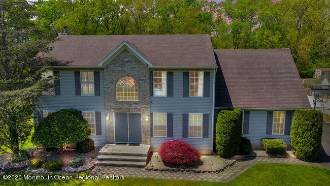 284 White Road Jackson, NJ 08527 - Photo 1 of 50 004_dji_0256_copy