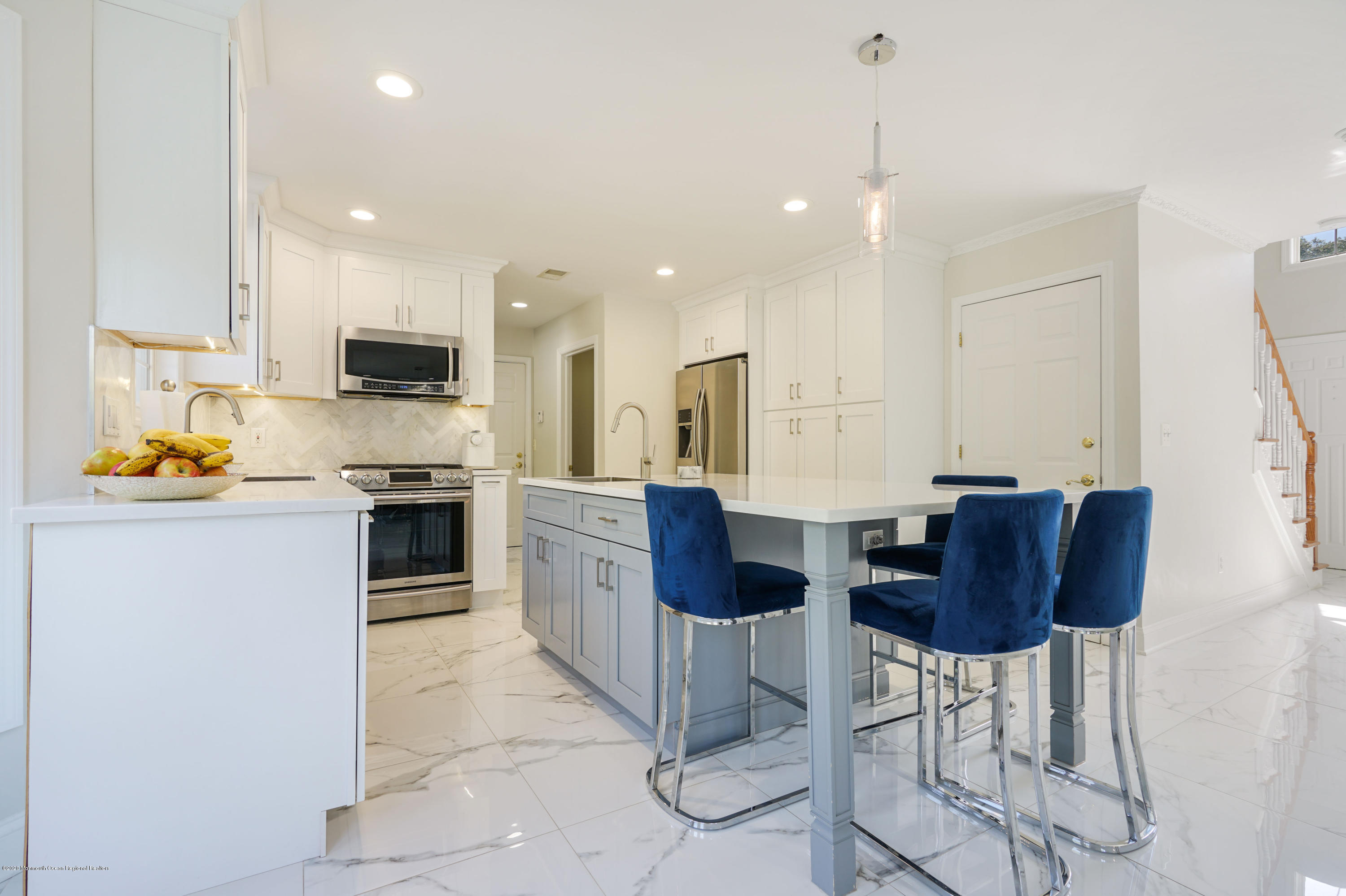 284 White Road Jackson, NJ 08527 - Photo 15 of 50 011_dsc00840