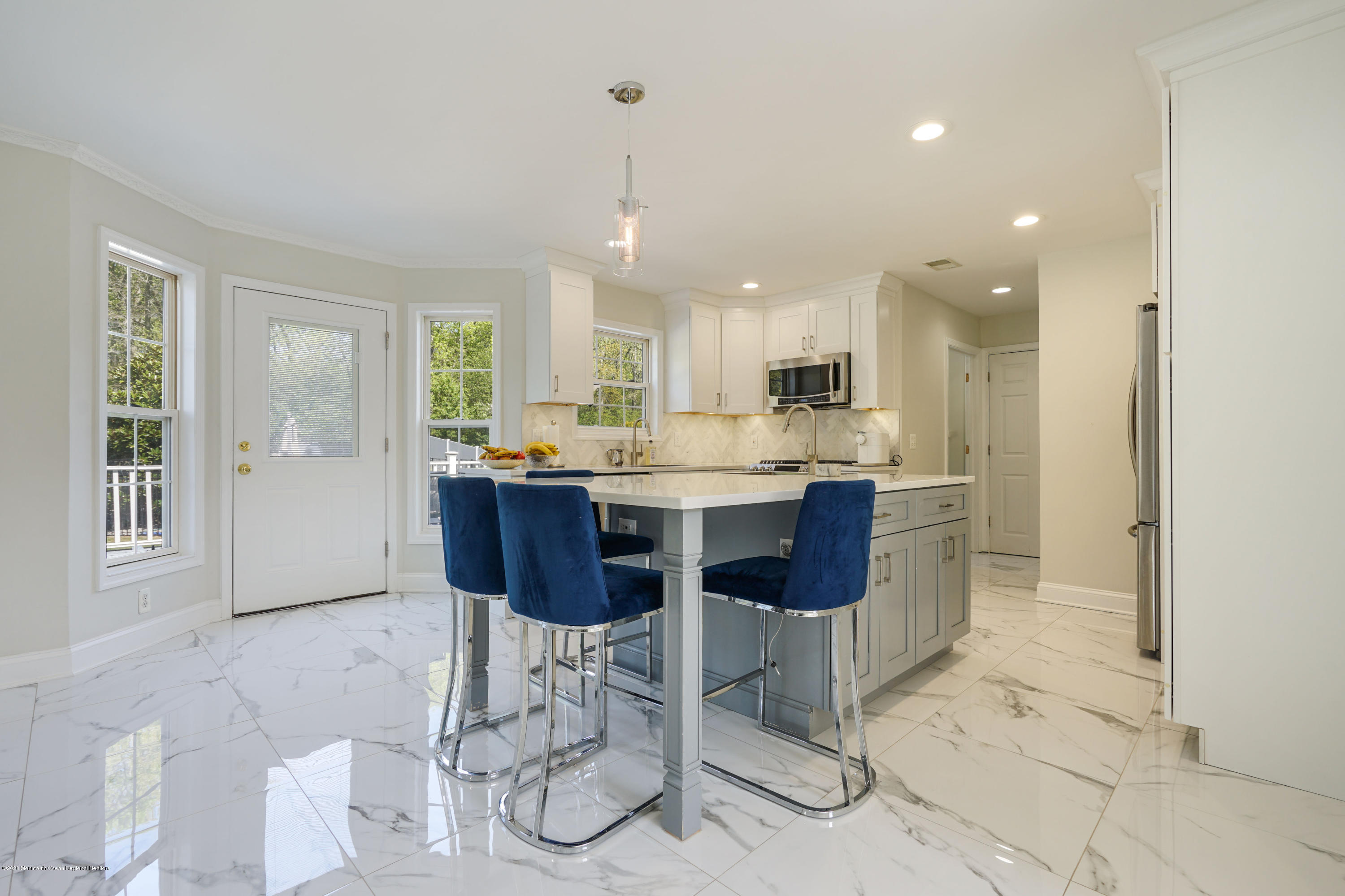 284 White Road Jackson, NJ 08527 - Photo 17 of 50 012_dsc00845