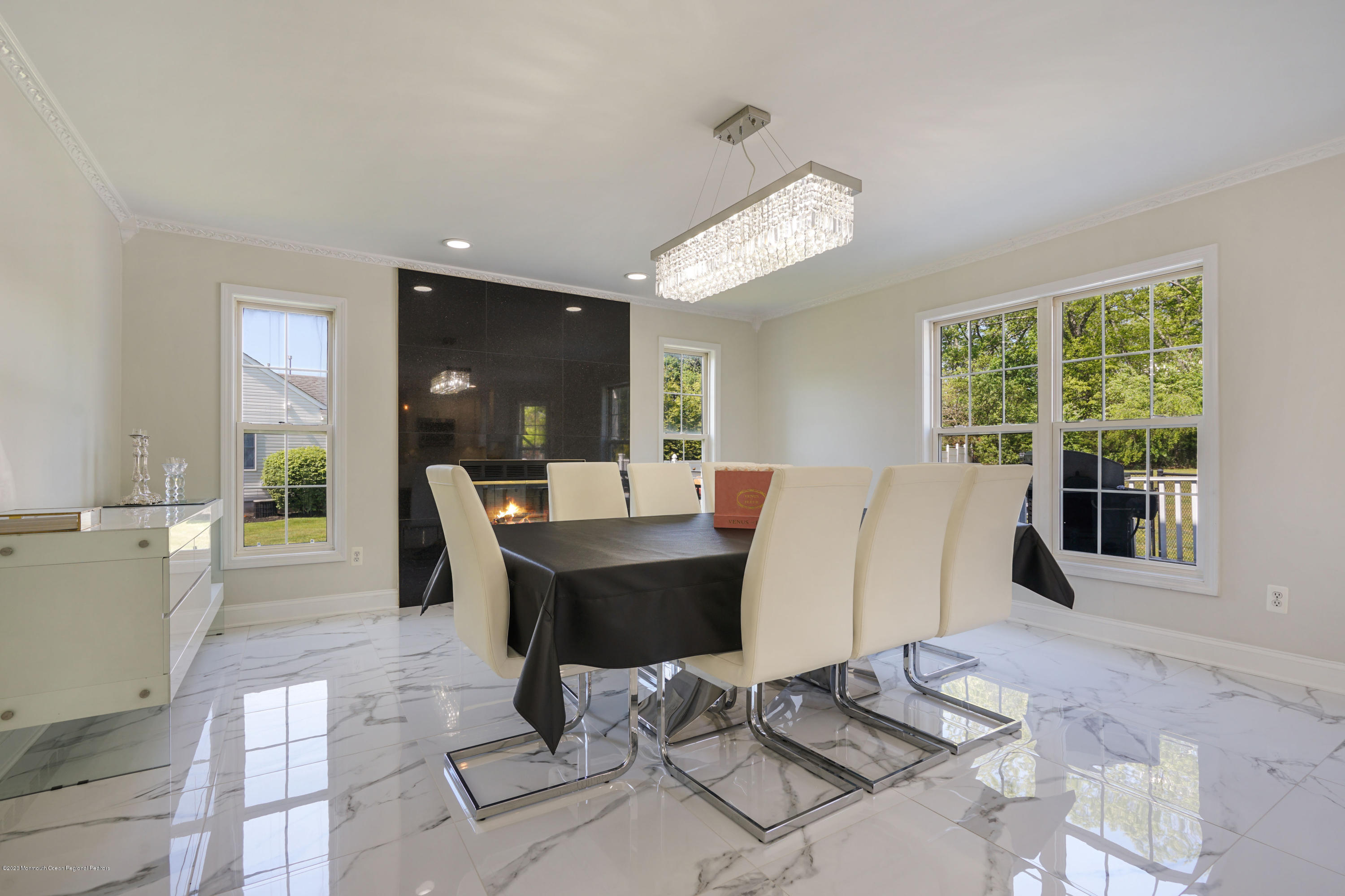 284 White Road Jackson, NJ 08527 - Photo 18 of 50 013_dsc00850