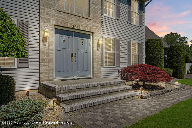284 White Road Jackson, NJ 08527 - Photo 2 of 50 005_dsc00985_copy