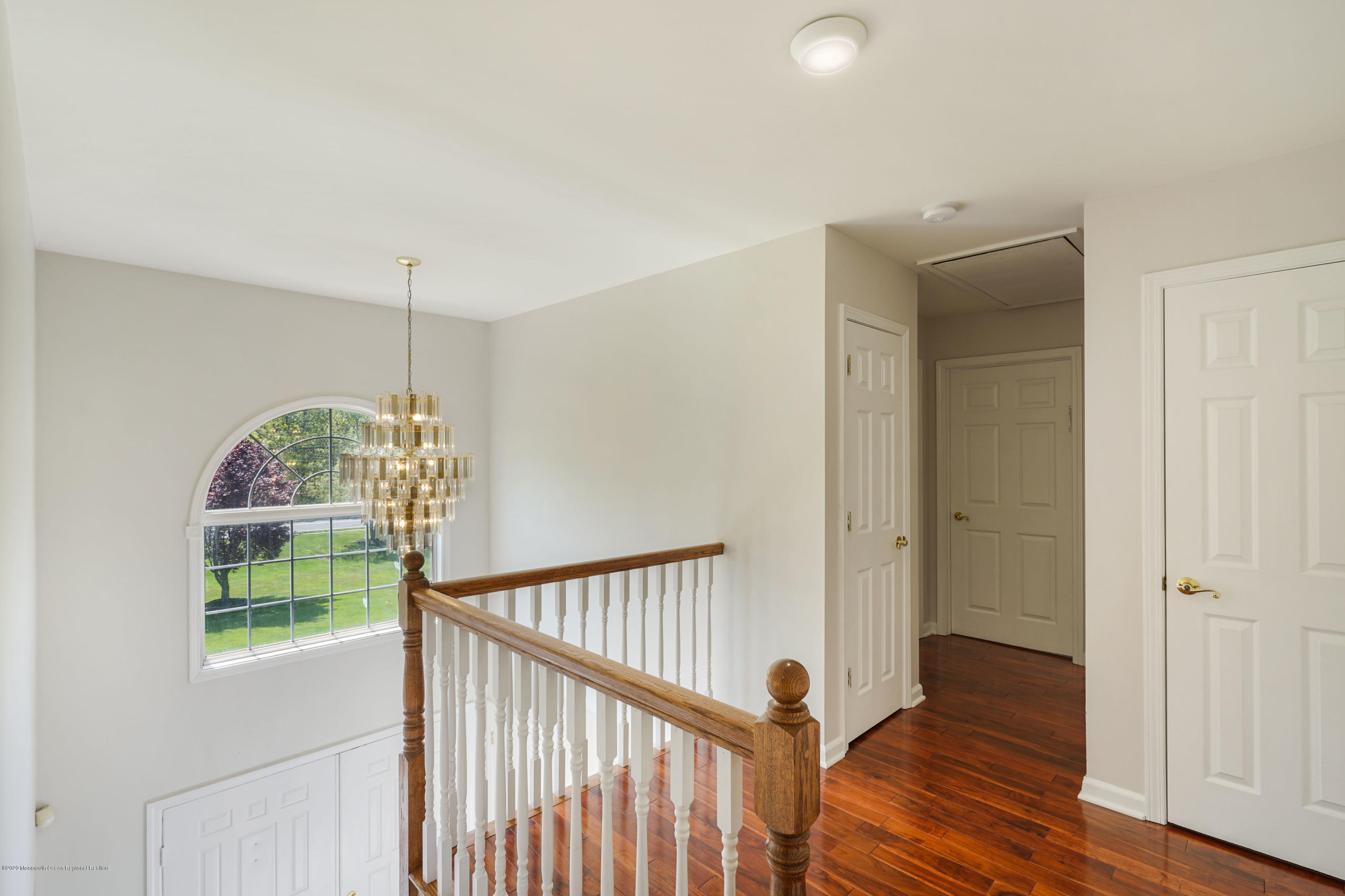 284 White Road Jackson, NJ 08527 - Photo 24 of 50 029_dsc00945