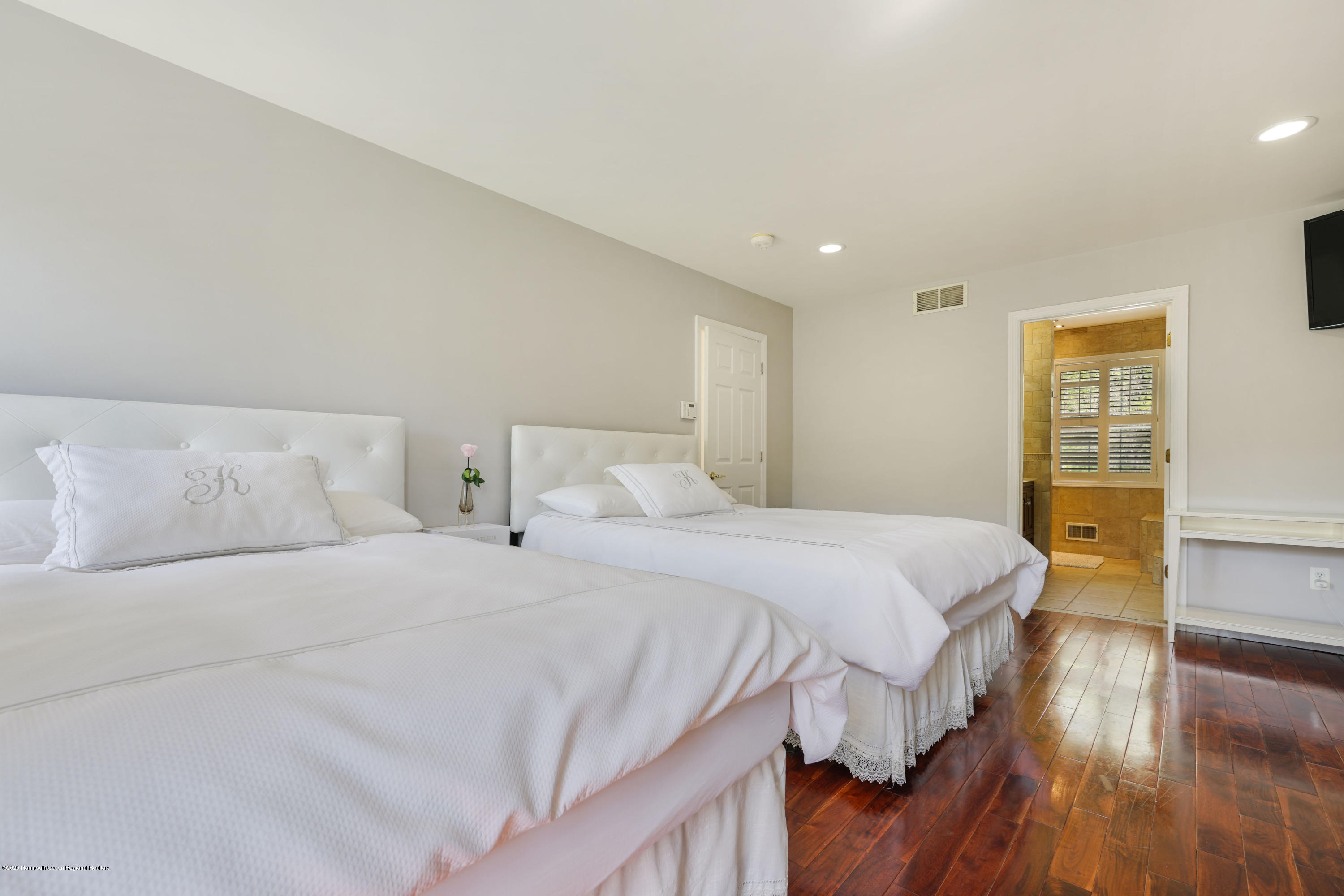 284 White Road Jackson, NJ 08527 - Photo 27 of 50 022_dsc00910