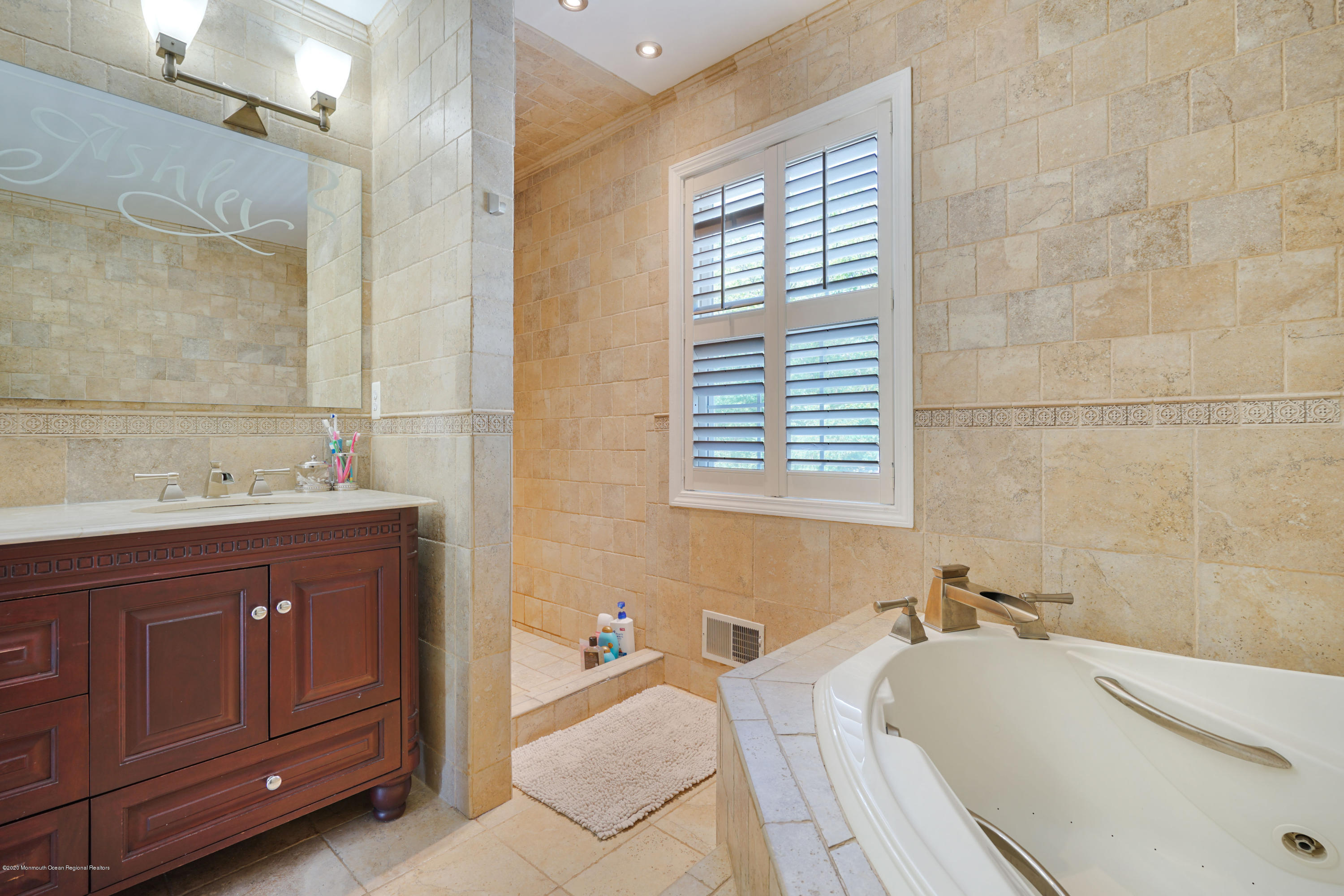 284 White Road Jackson, NJ 08527 - Photo 29 of 50 024_dsc00920