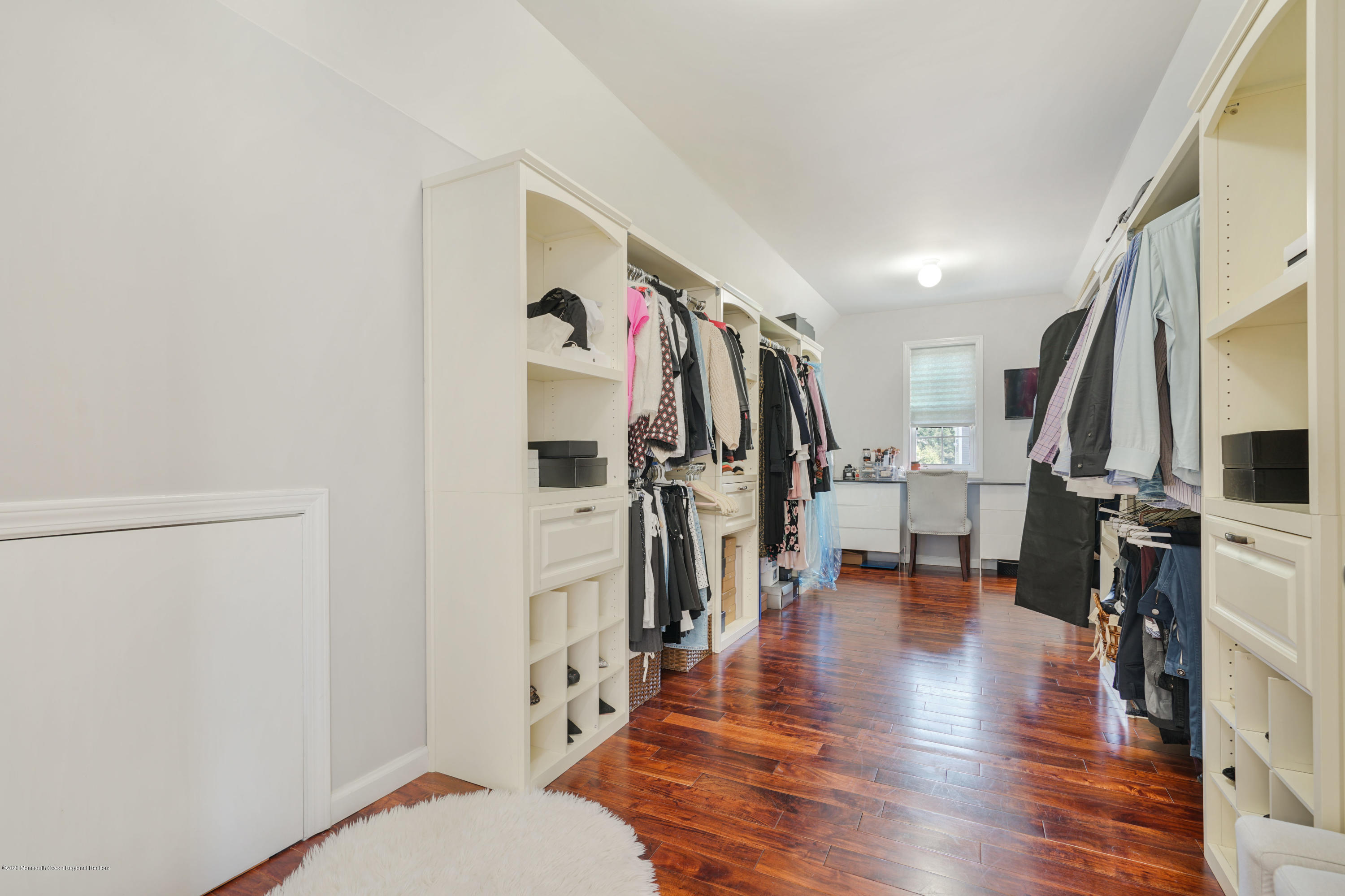 284 White Road Jackson, NJ 08527 - Photo 33 of 50 028_dsc00940