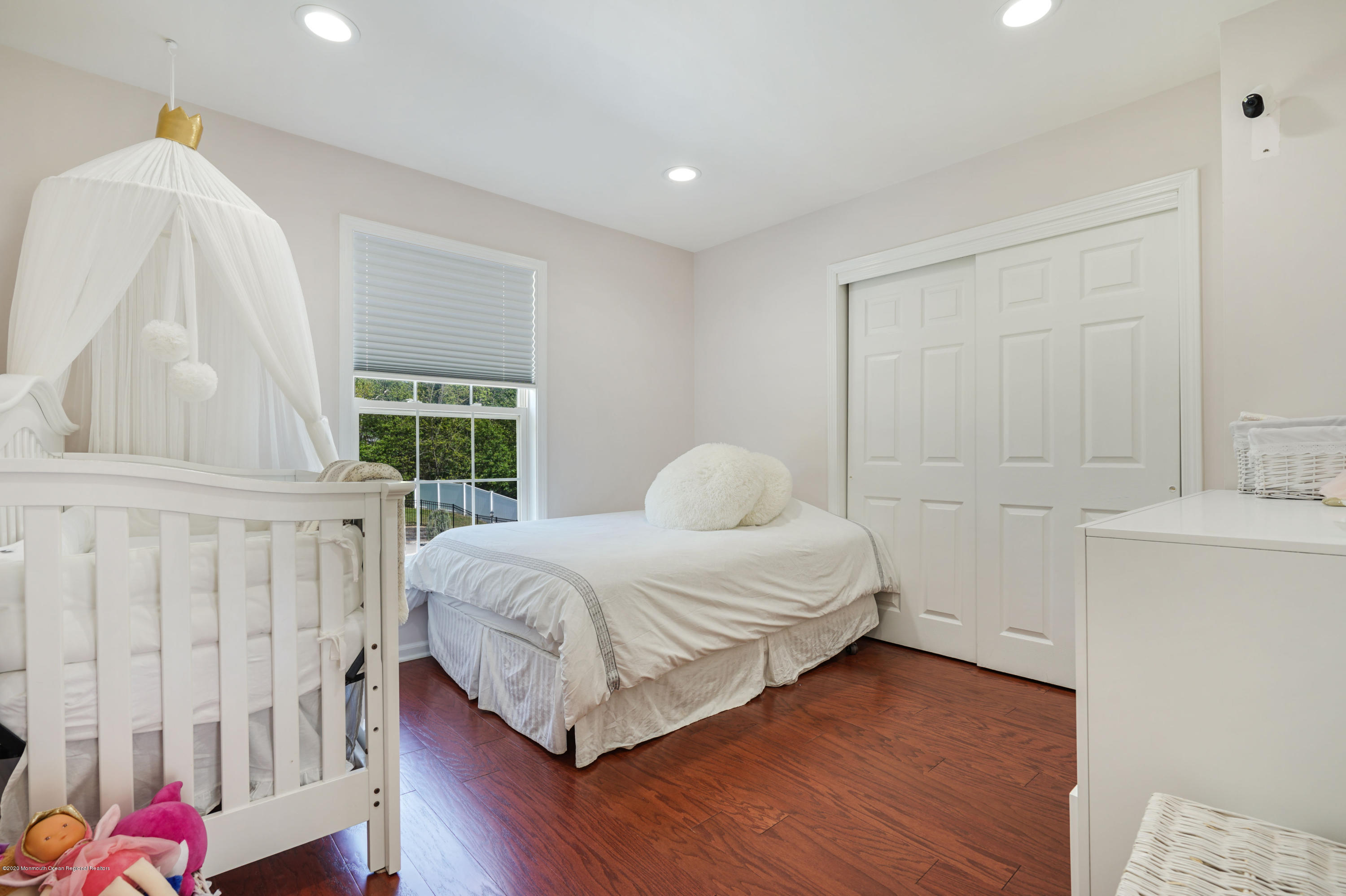 284 White Road Jackson, NJ 08527 - Photo 34 of 50 030_dsc00950