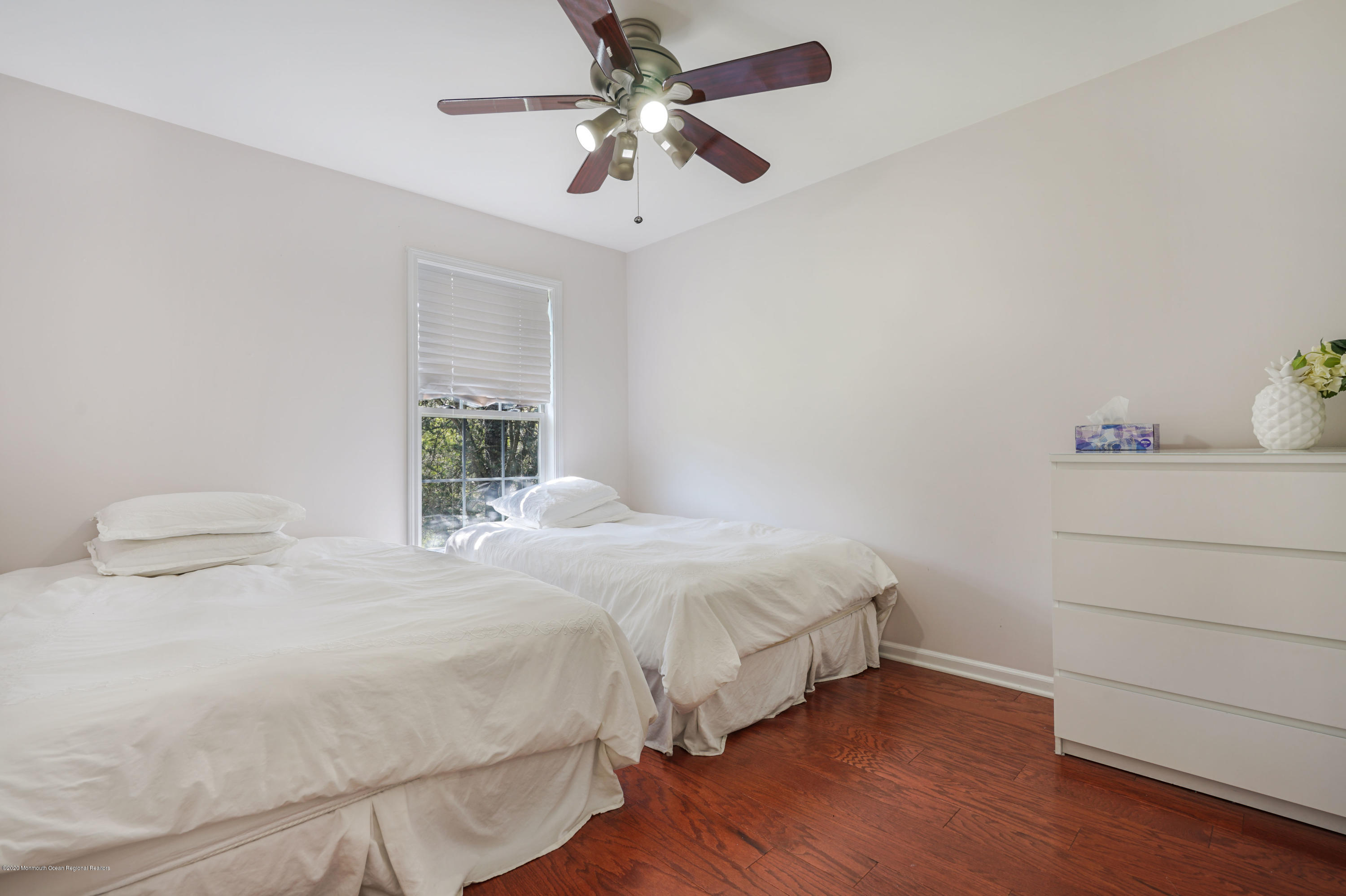 284 White Road Jackson, NJ 08527 - Photo 36 of 50 032_dsc00960