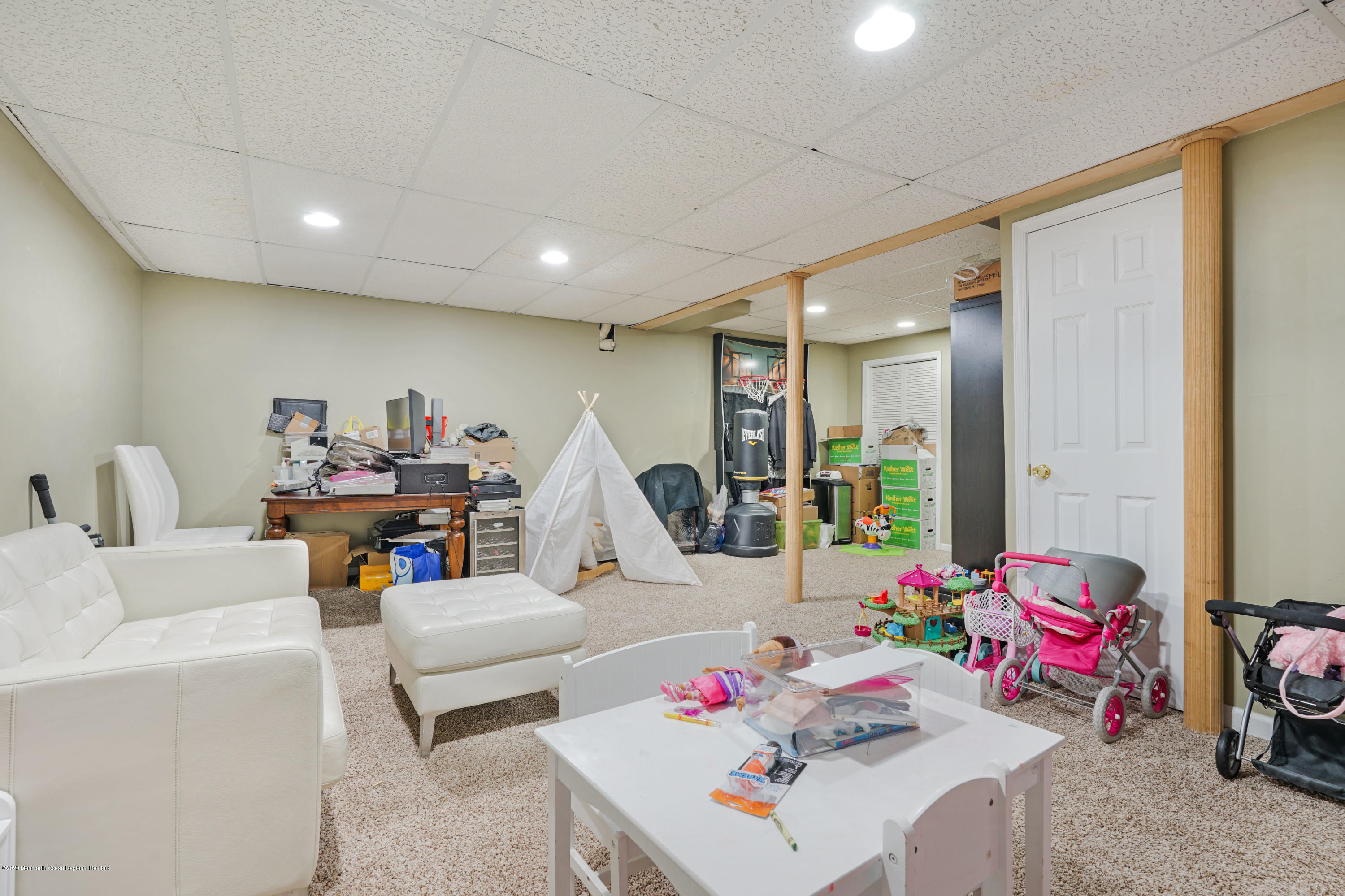284 White Road Jackson, NJ 08527 - Photo 41 of 50 039_dsc00800
